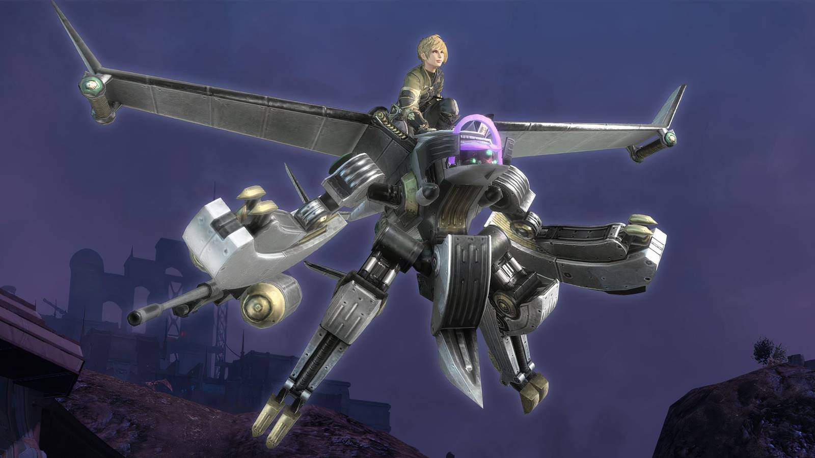 ff14-how-to-get-gabriel-alpha-mount