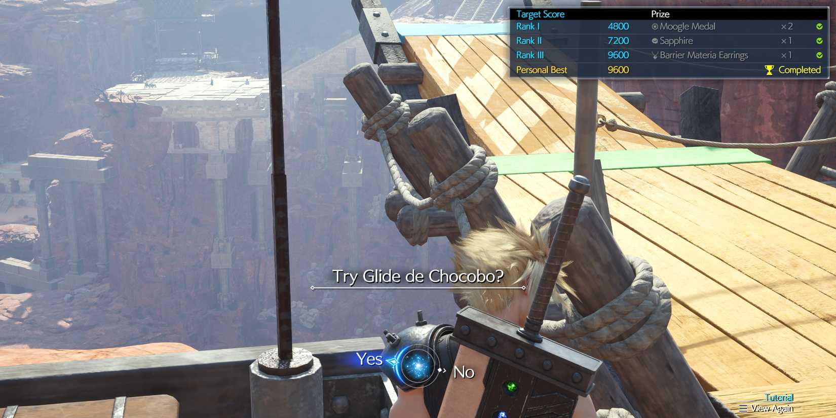 ff7-rebirth-glide-de-chocobo-course-3-rewards