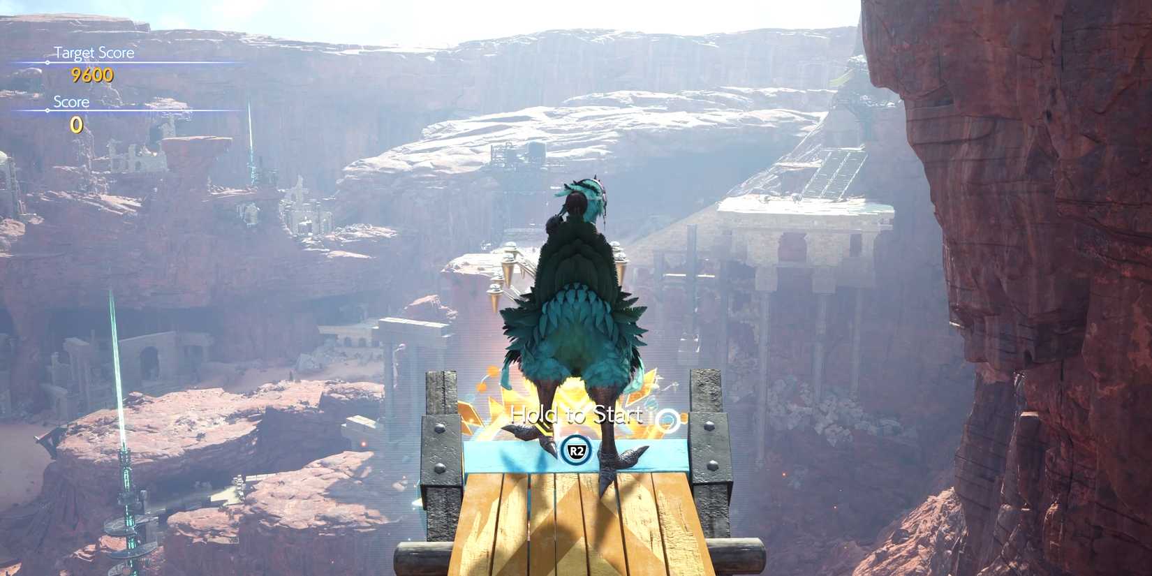 ff7-rebirth-glide-de-chocobo-course-3-section-1