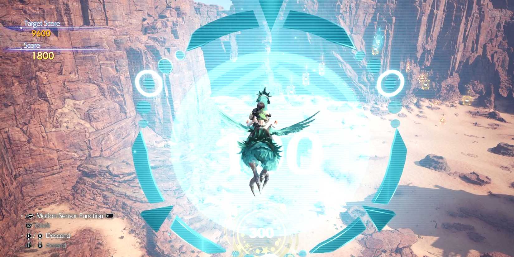 ff7-rebirth-glide-de-chocobo-course-3-section-2