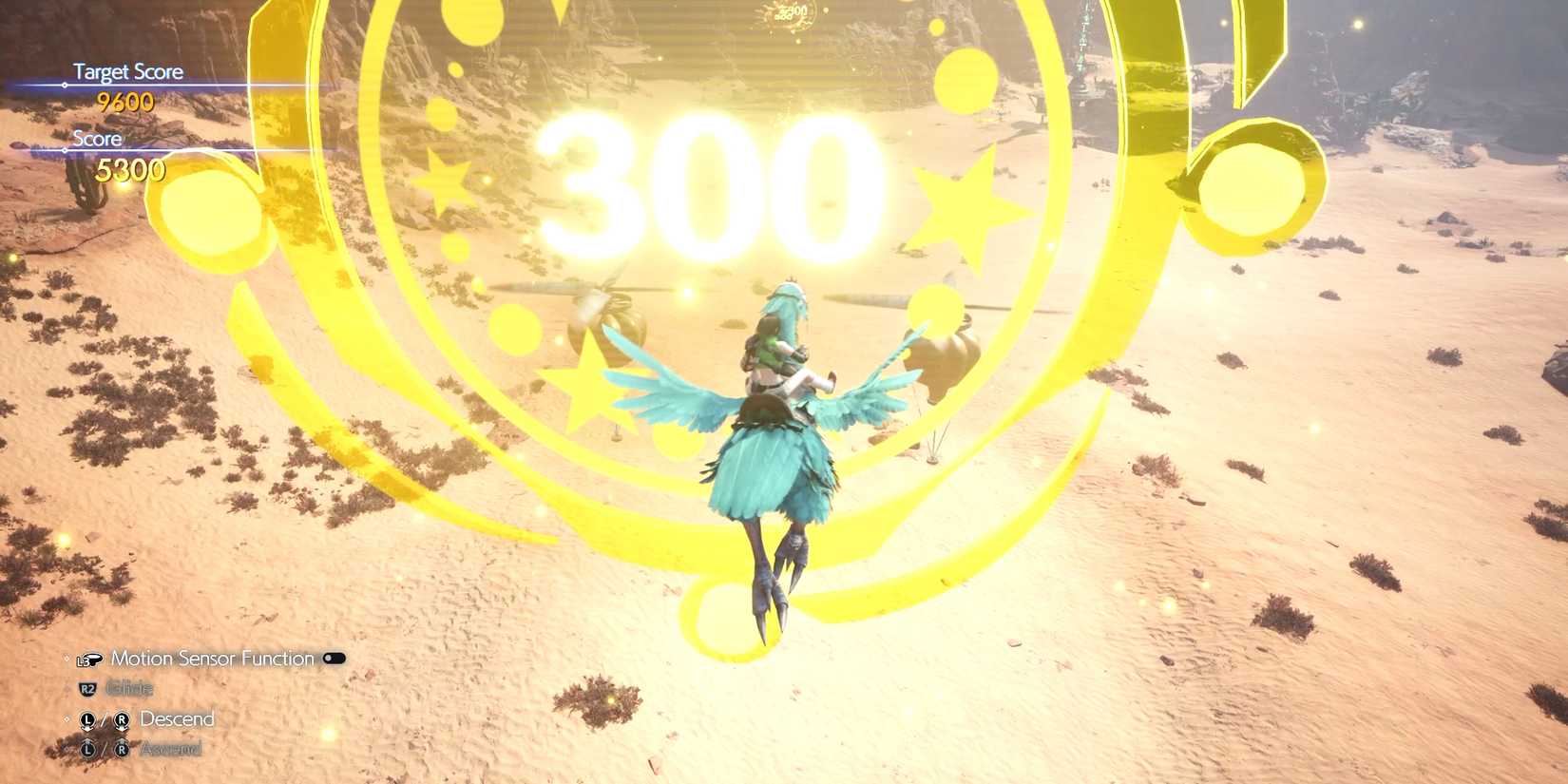 ff7-rebirth-glide-de-chocobo-course-3-section-3