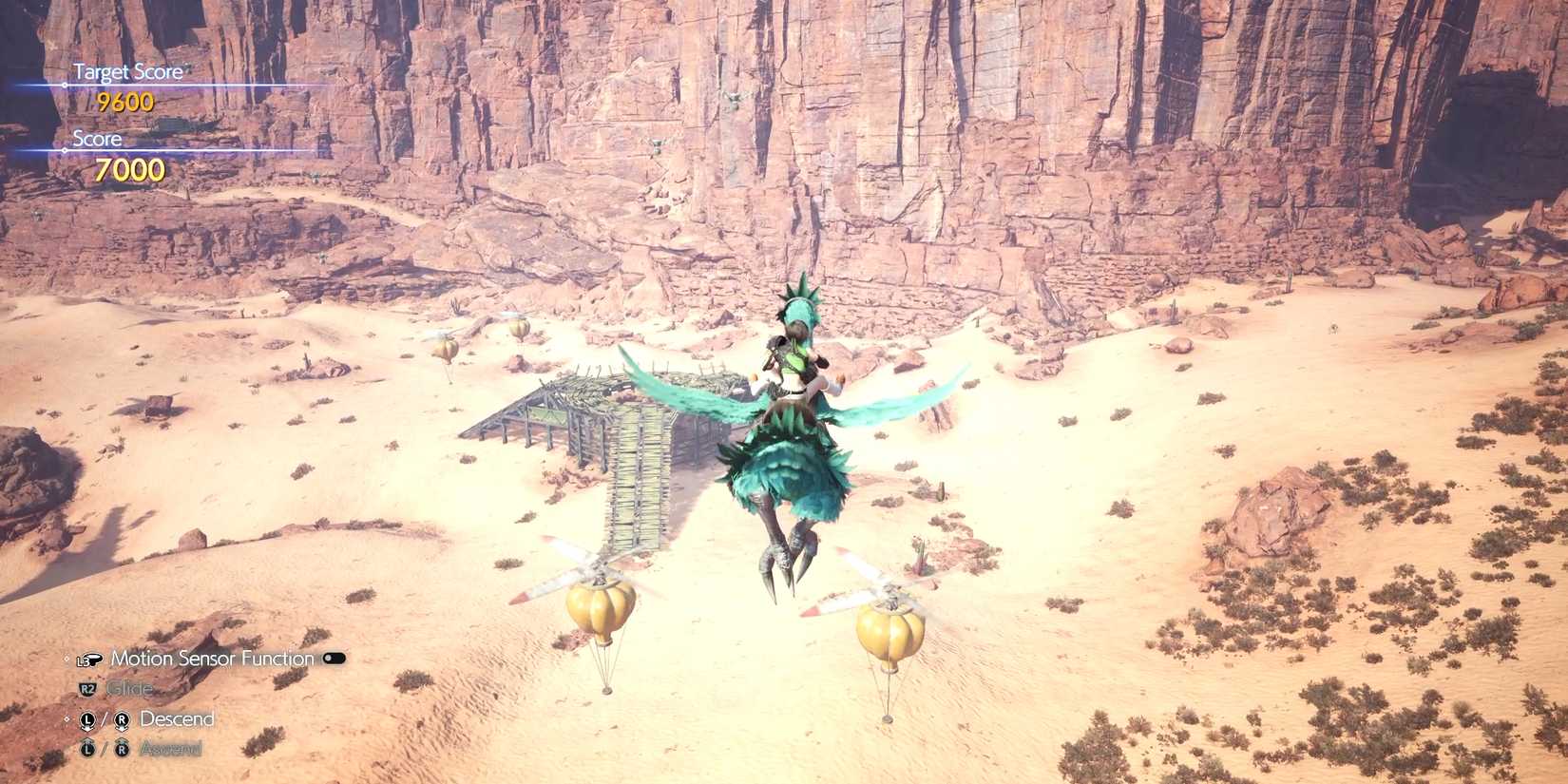 ff7-rebirth-glide-de-chocobo-course-3-section-4