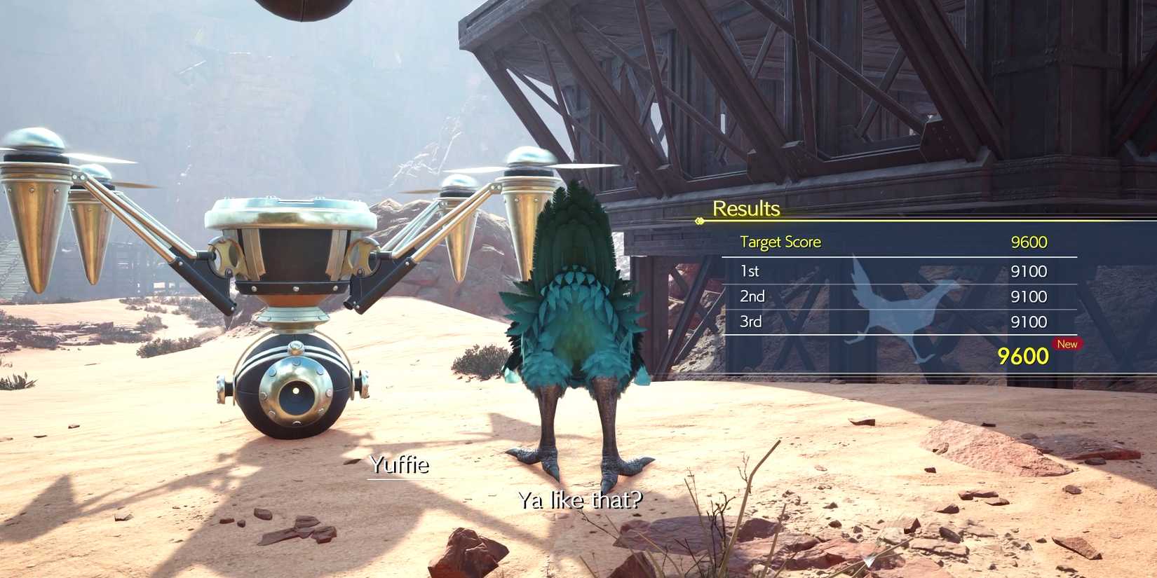 ff7-rebirth-glide-de-chocobo-course-3-section-5