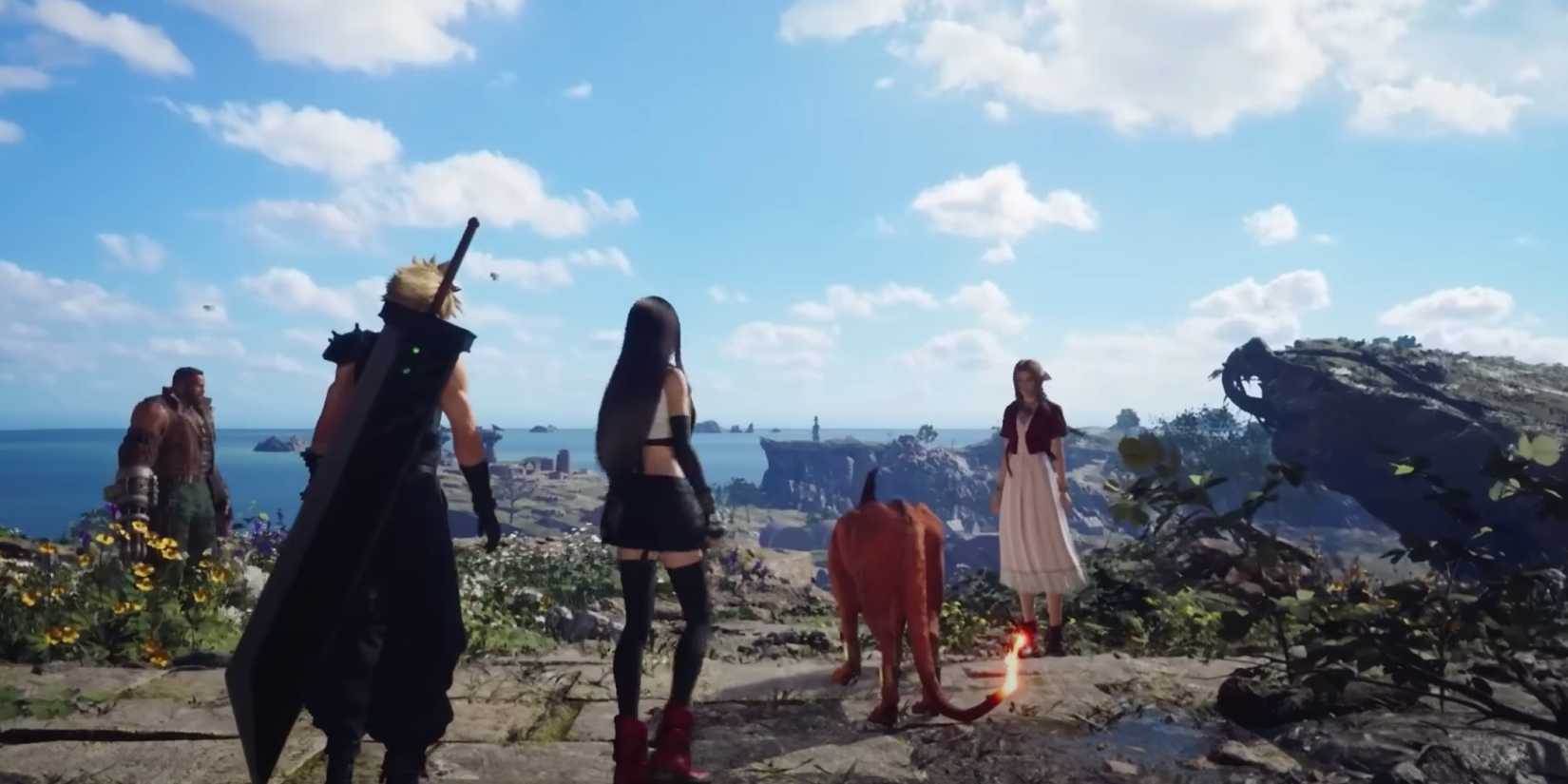 ff7-rebirth-grasslands-view