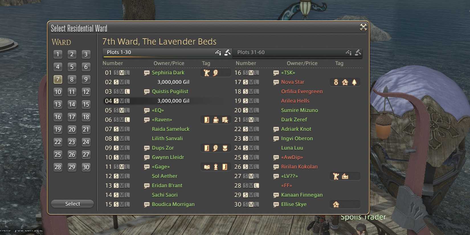 ffxiv_13052024_193137_304