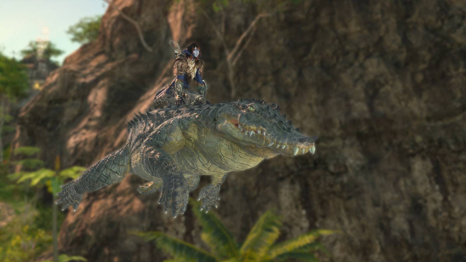 ffxivalligatorfeatured