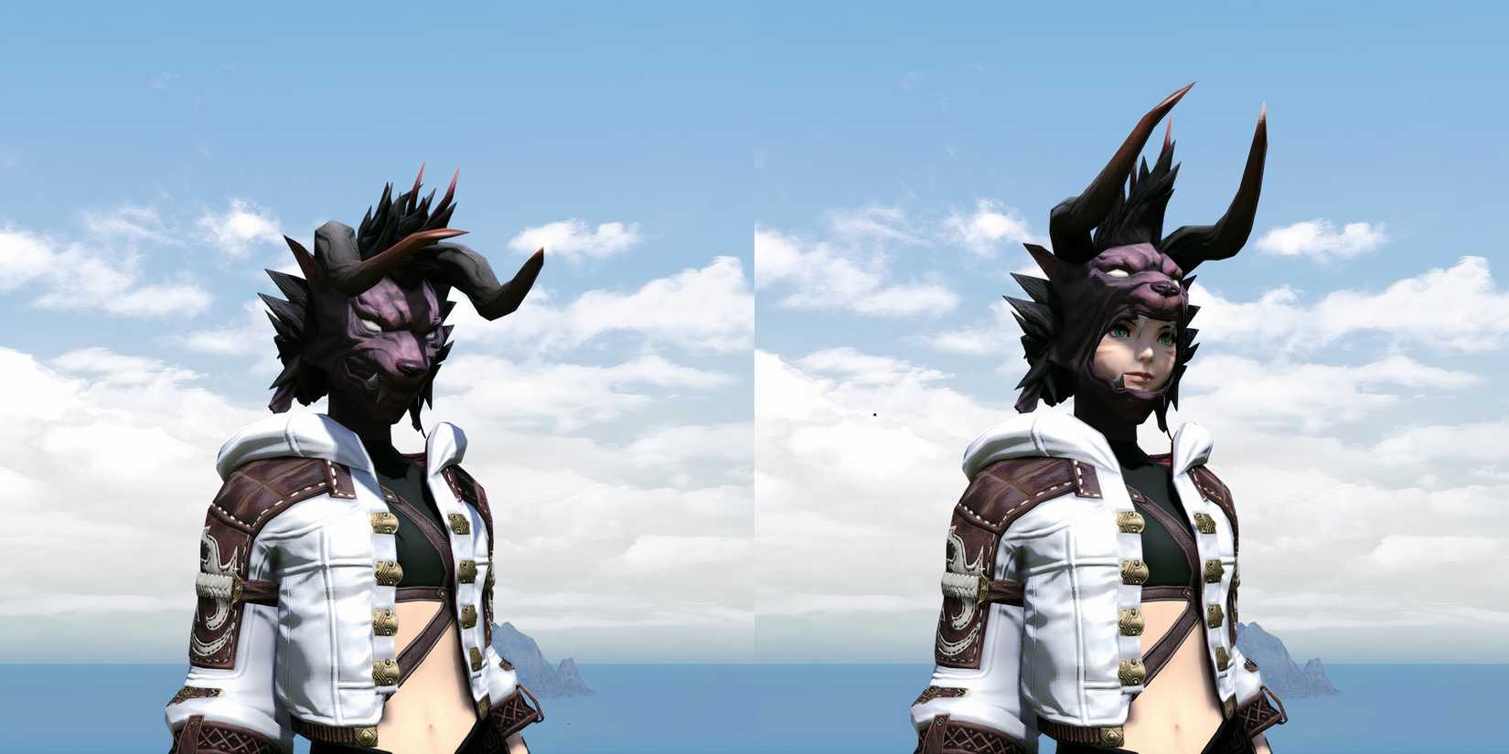 First Ff Behemoth Final Fantasy 14: Rare FATEs Guide