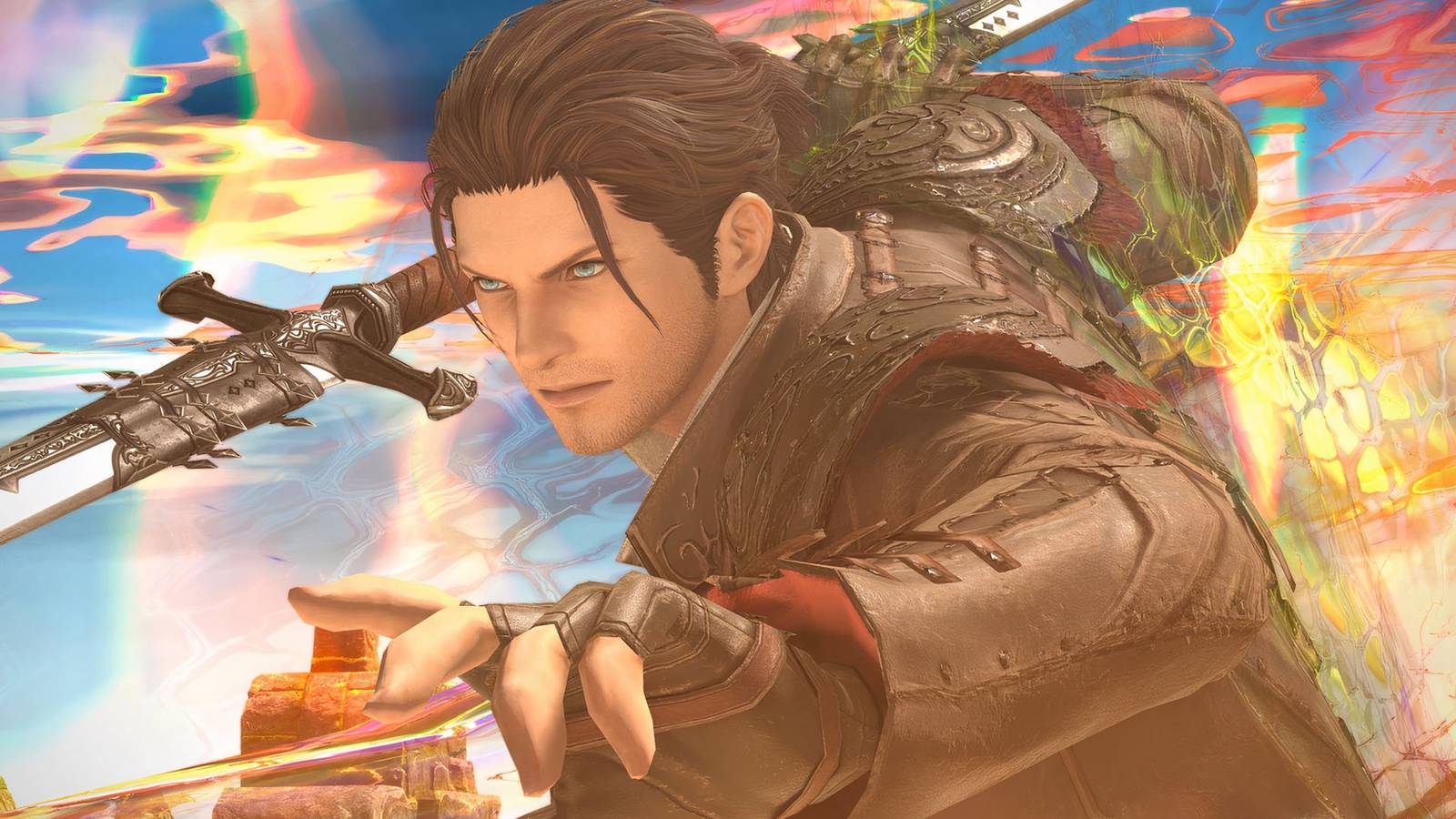 final-fantasy-14-dawntrail-release-date-time-early-access-full-release