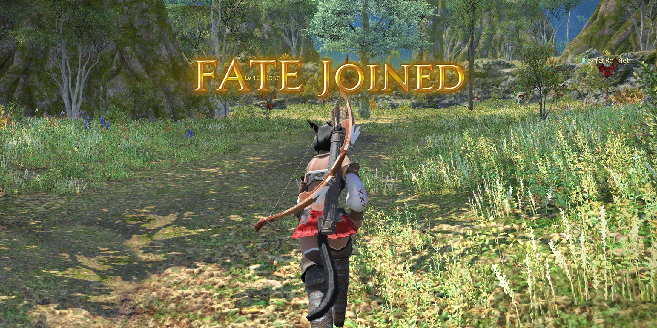 final fantasy 14 fate guide-1