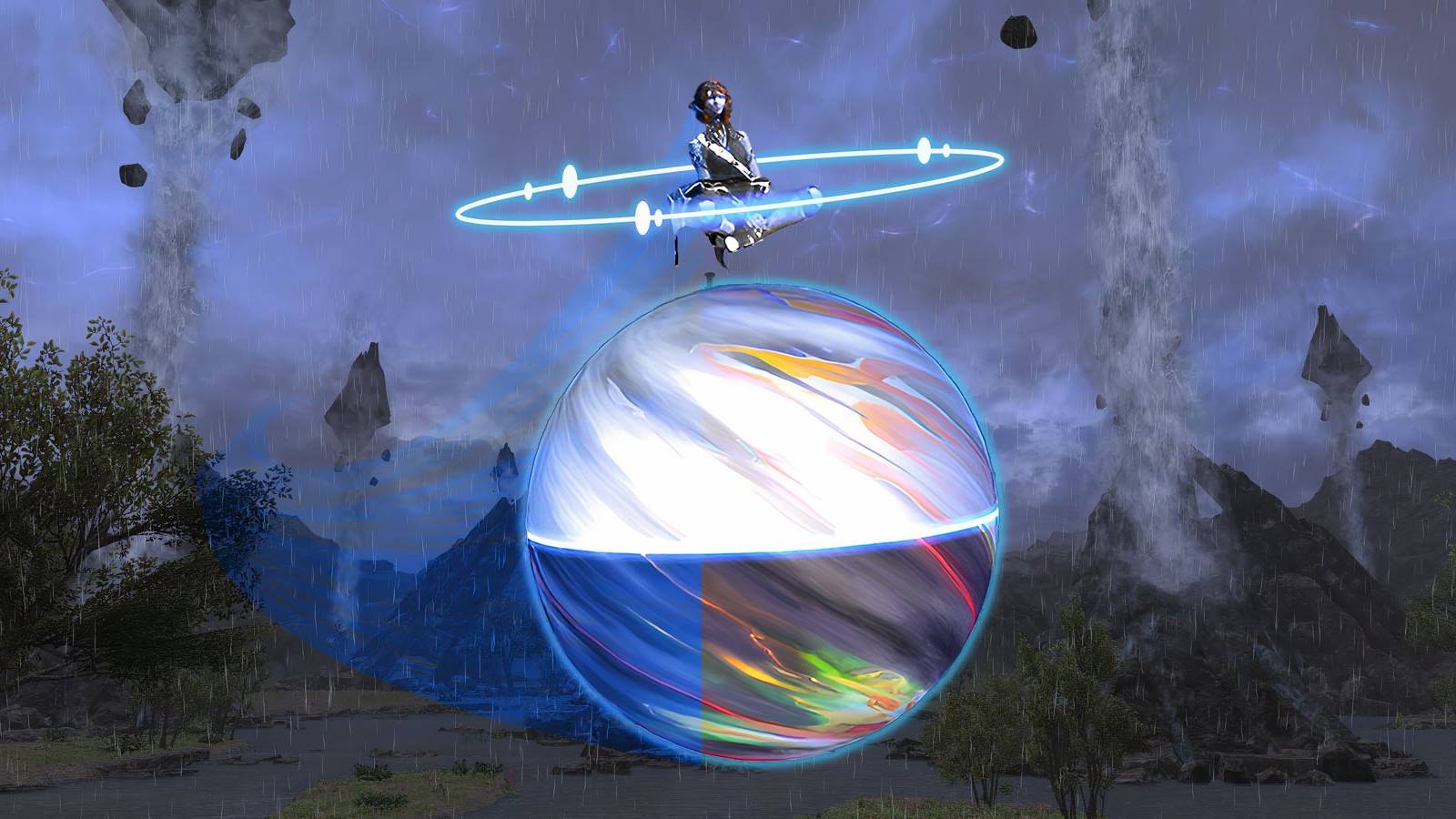 final-fantasy-14-ff14-how-get-demi-ozma-mount