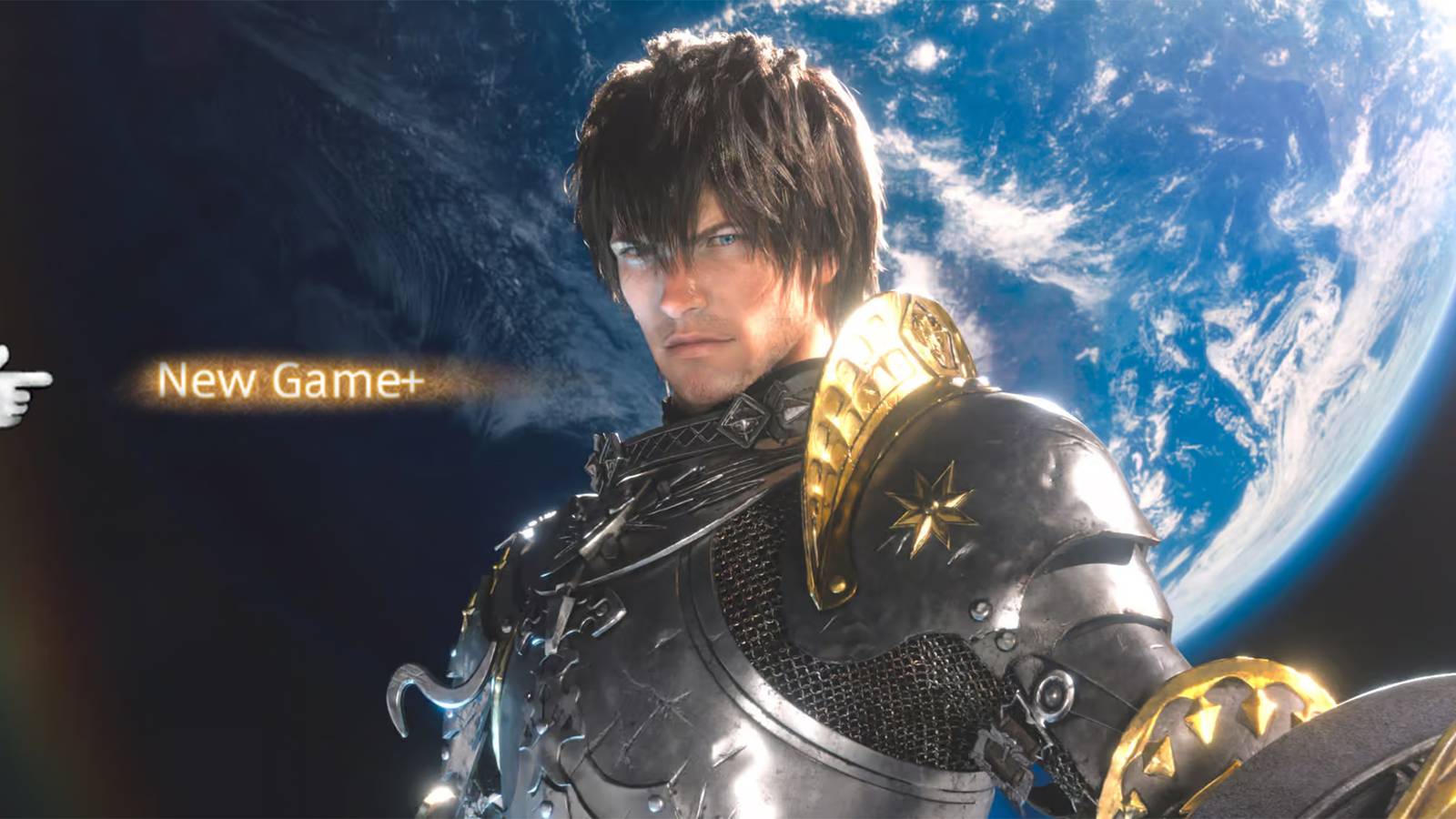 final fantasy 14 new game plus guide