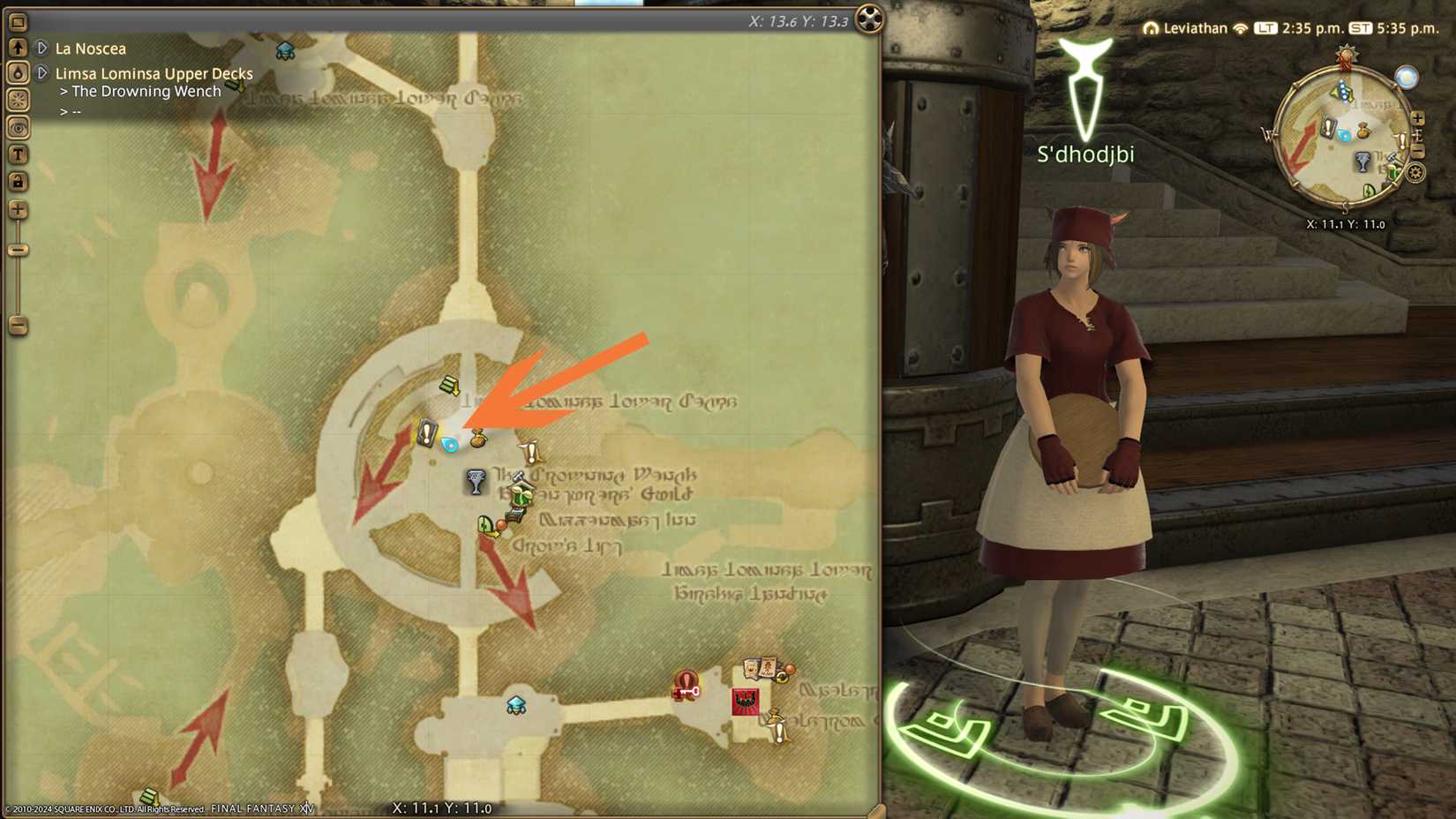 final fantasy 14 s'dhodjbi-1