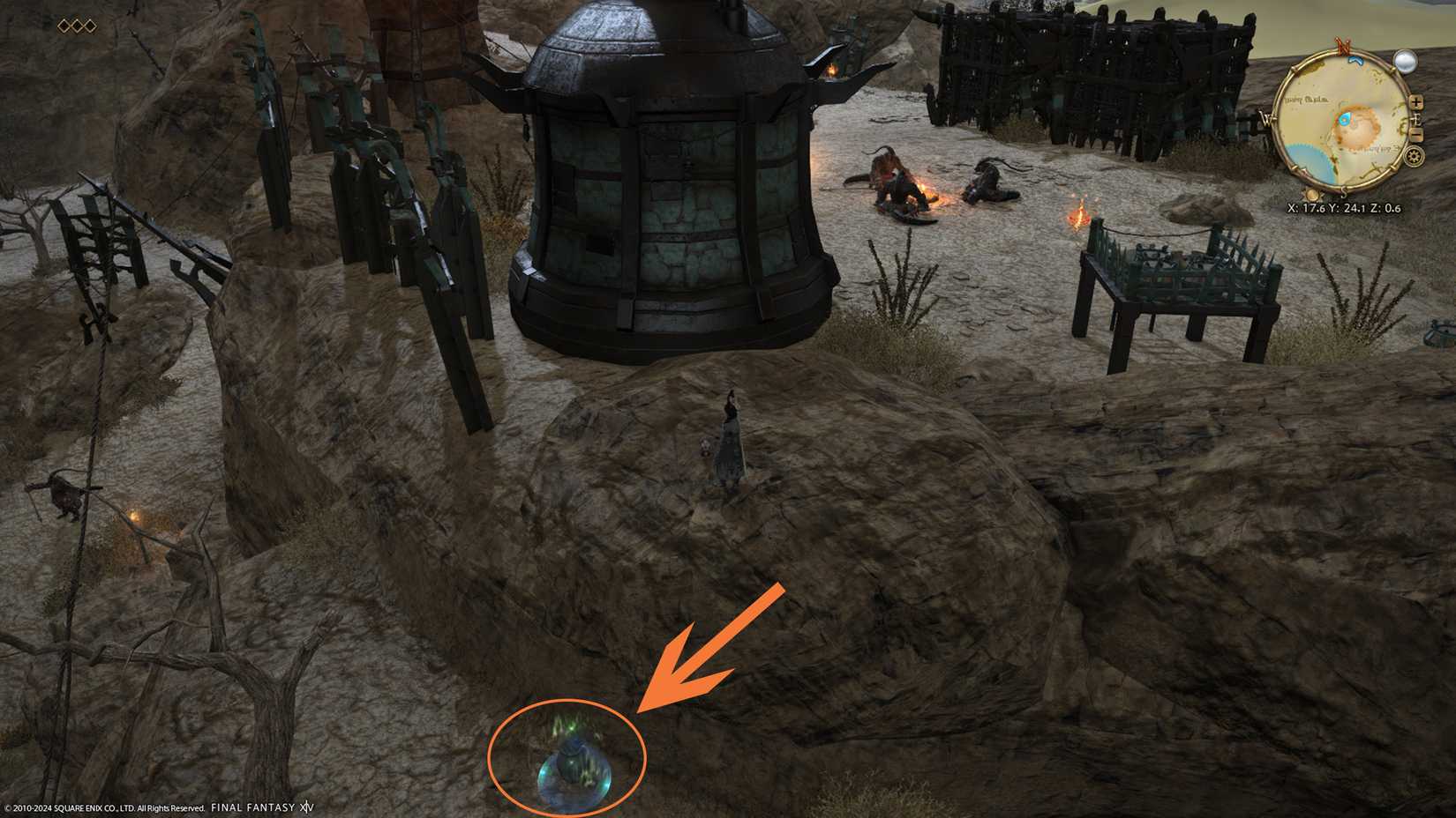 final fantasy 14 sabotendale-1