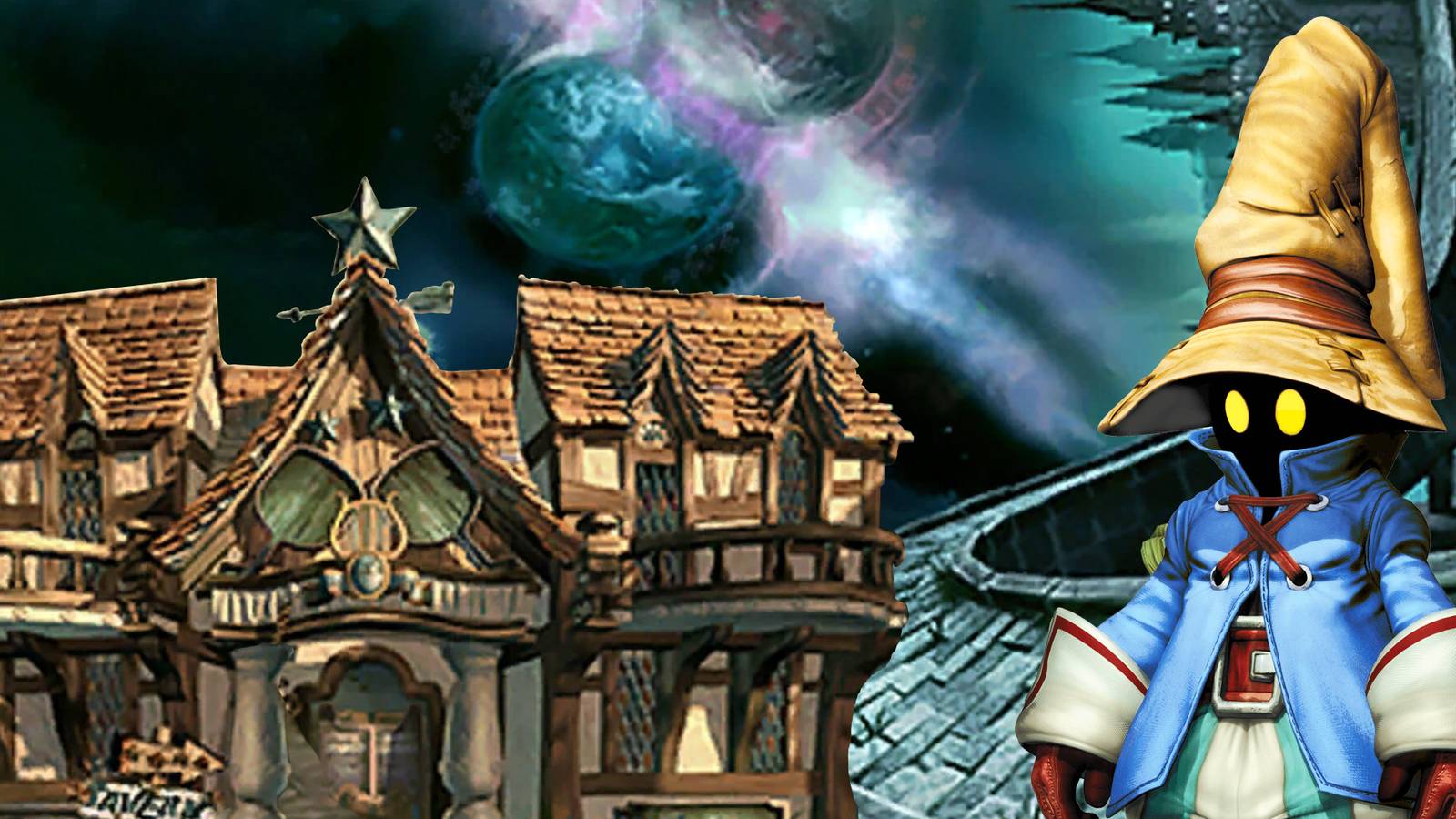 Final-Fantasy-9-Best-Worlds-To-Live-In