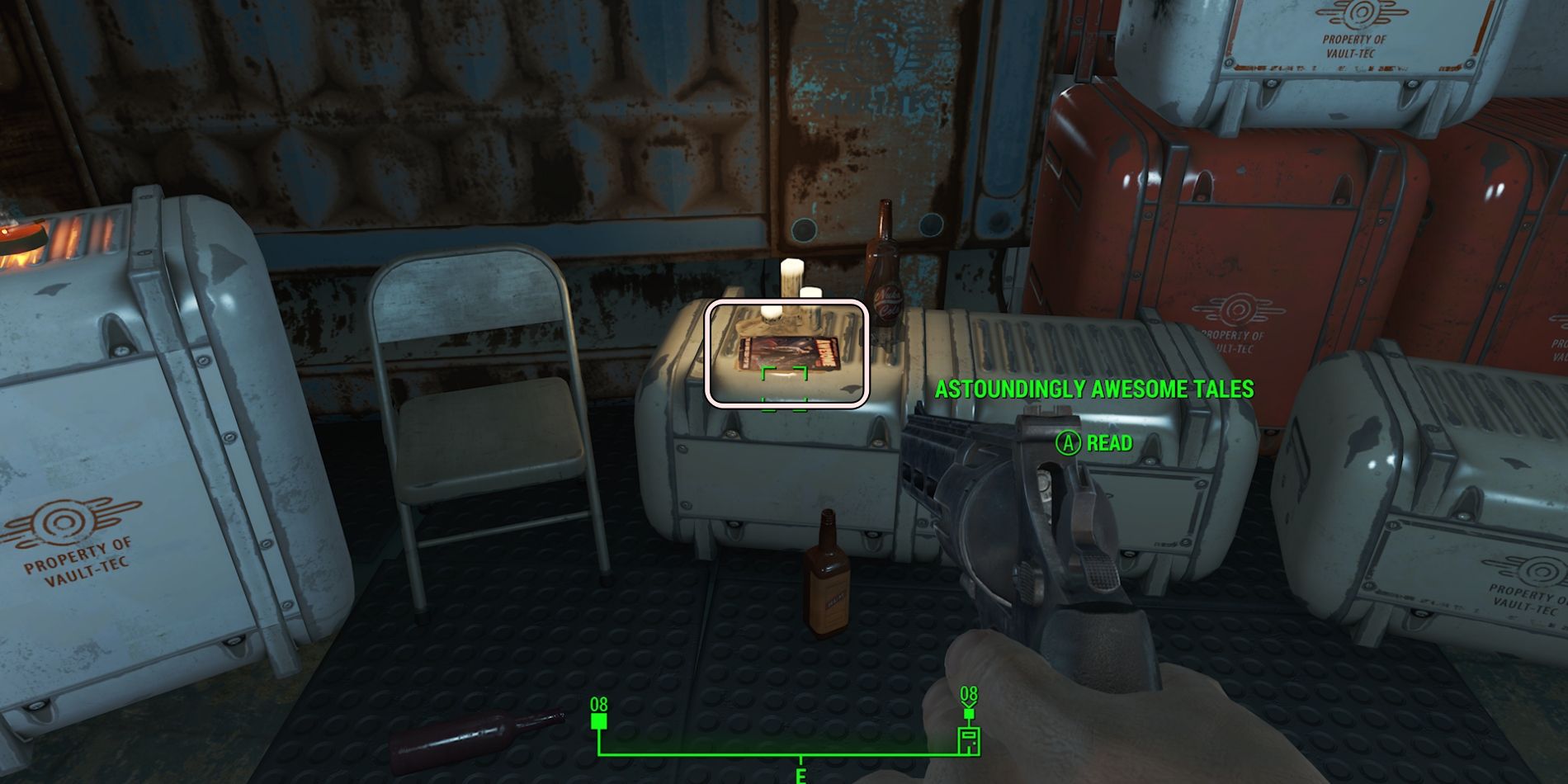 FO4-AAT-Vault-114