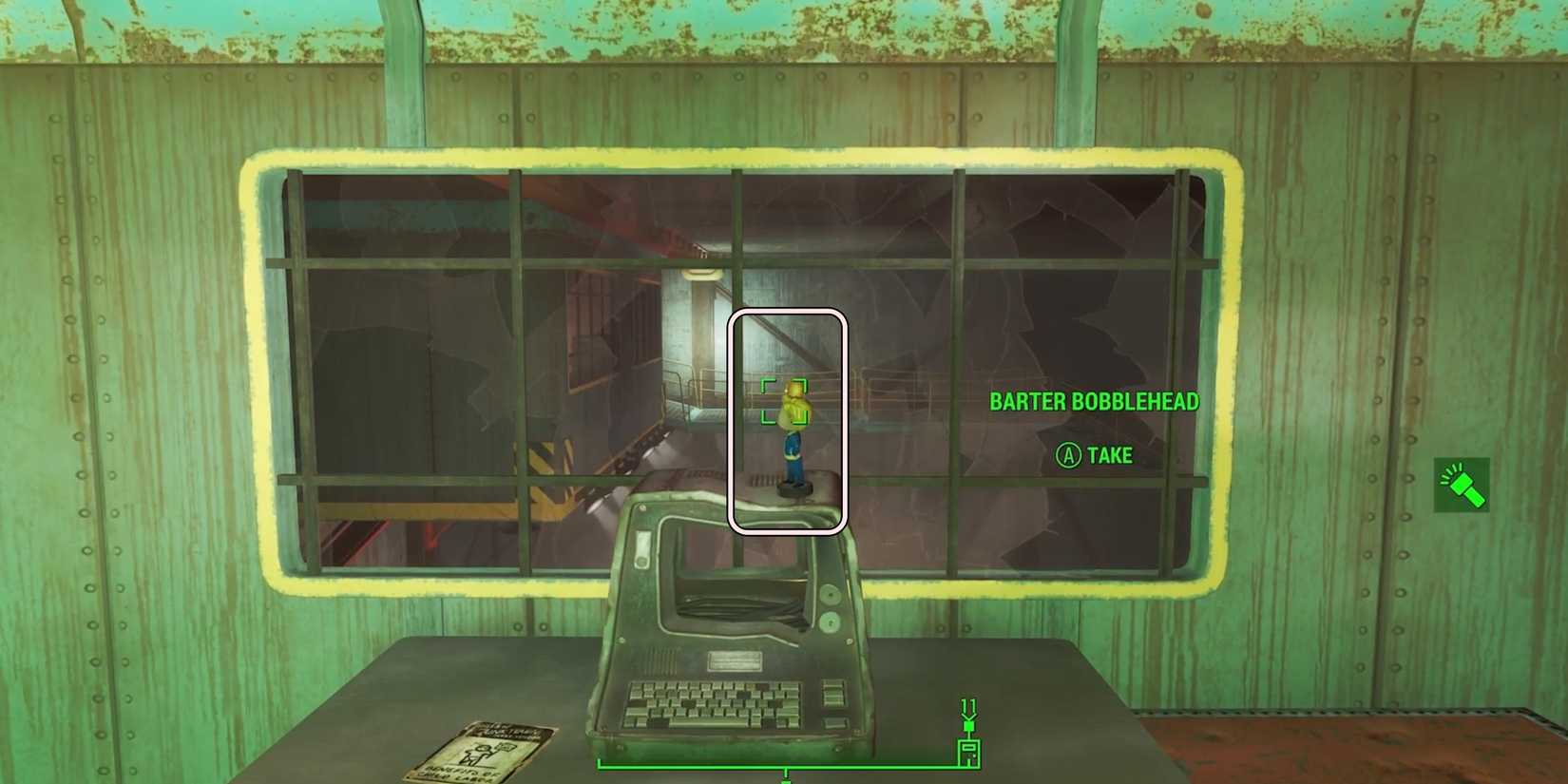 FO4-Barter-Bobble