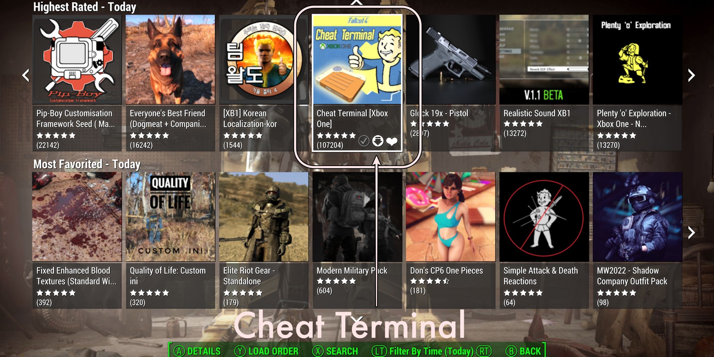 FO4-Cheat-Terminal-Xbox