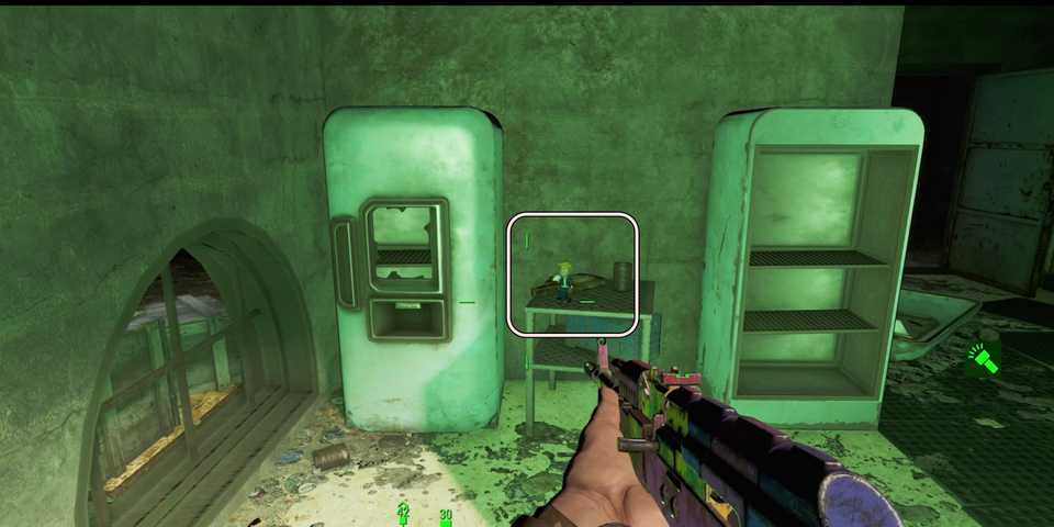 Fo4-Energy-Weapons-Bobble