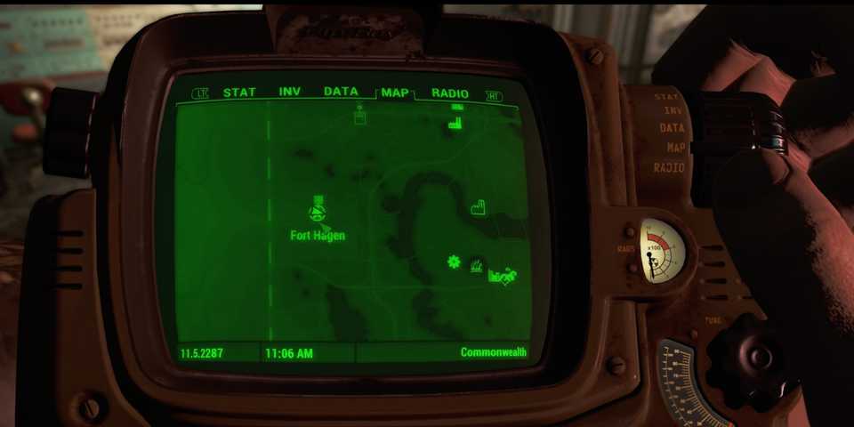 FO4-Energy-Weapons-Map