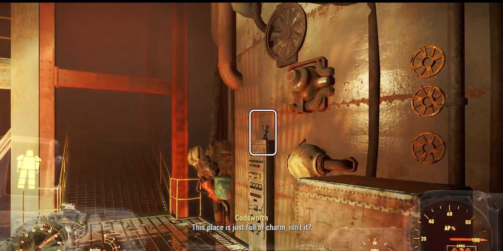 Every Bobblehead In Fallout 4 every-bobblehead-in-fallout-4