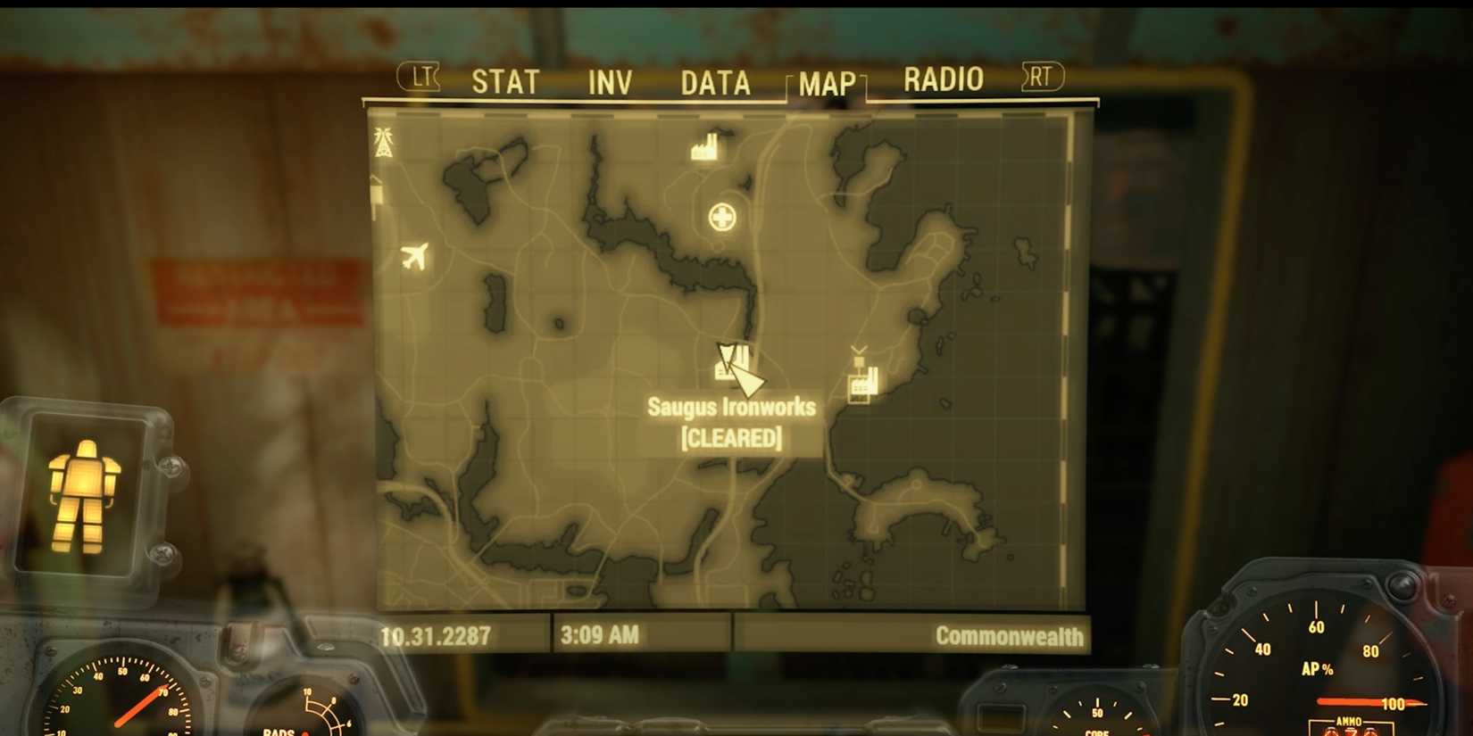 FO4-Explosive-Map