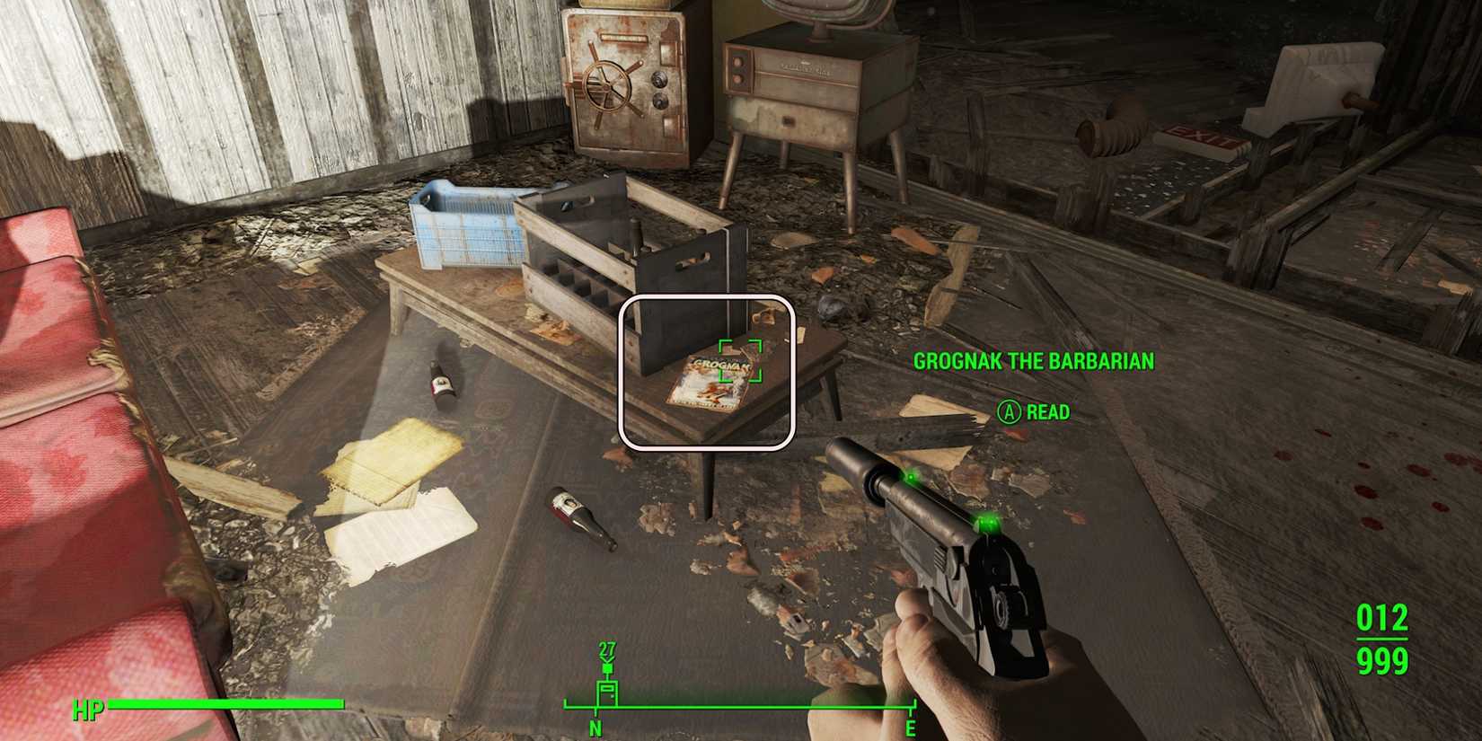 FO4-Grognak-Back-Street