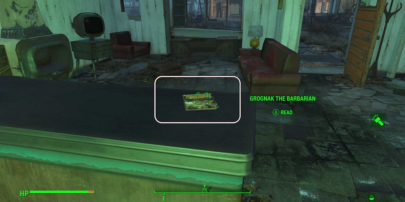 FO4-Grognak-Sanctuary