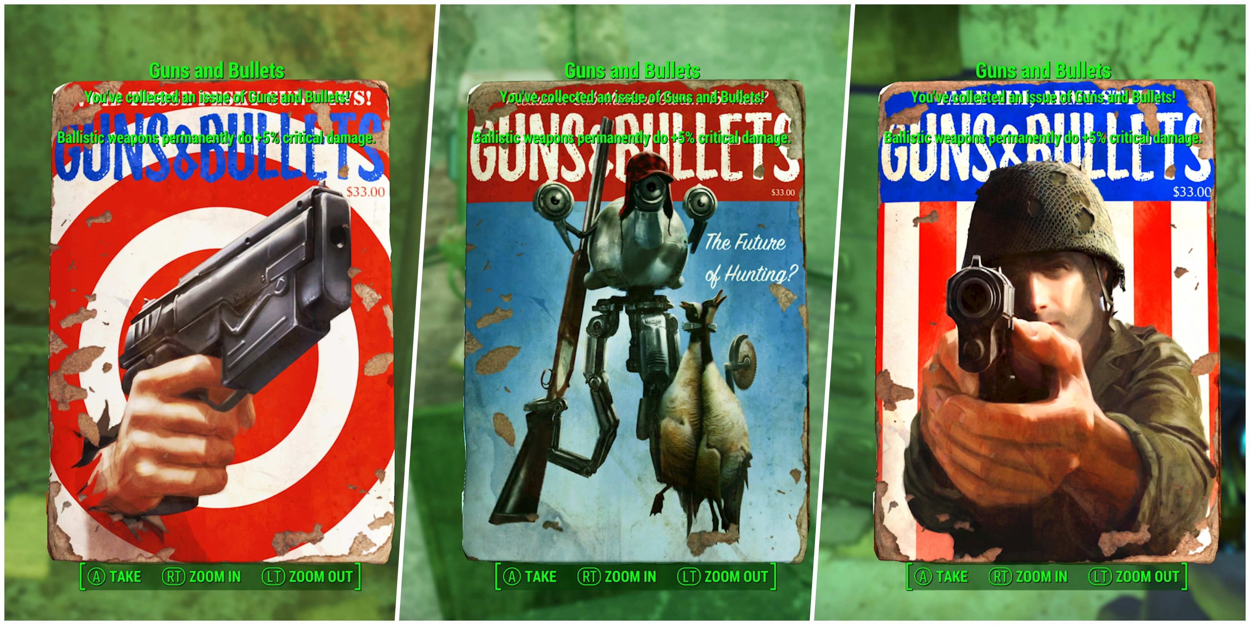 Fo4-Guns-Bullets-Header