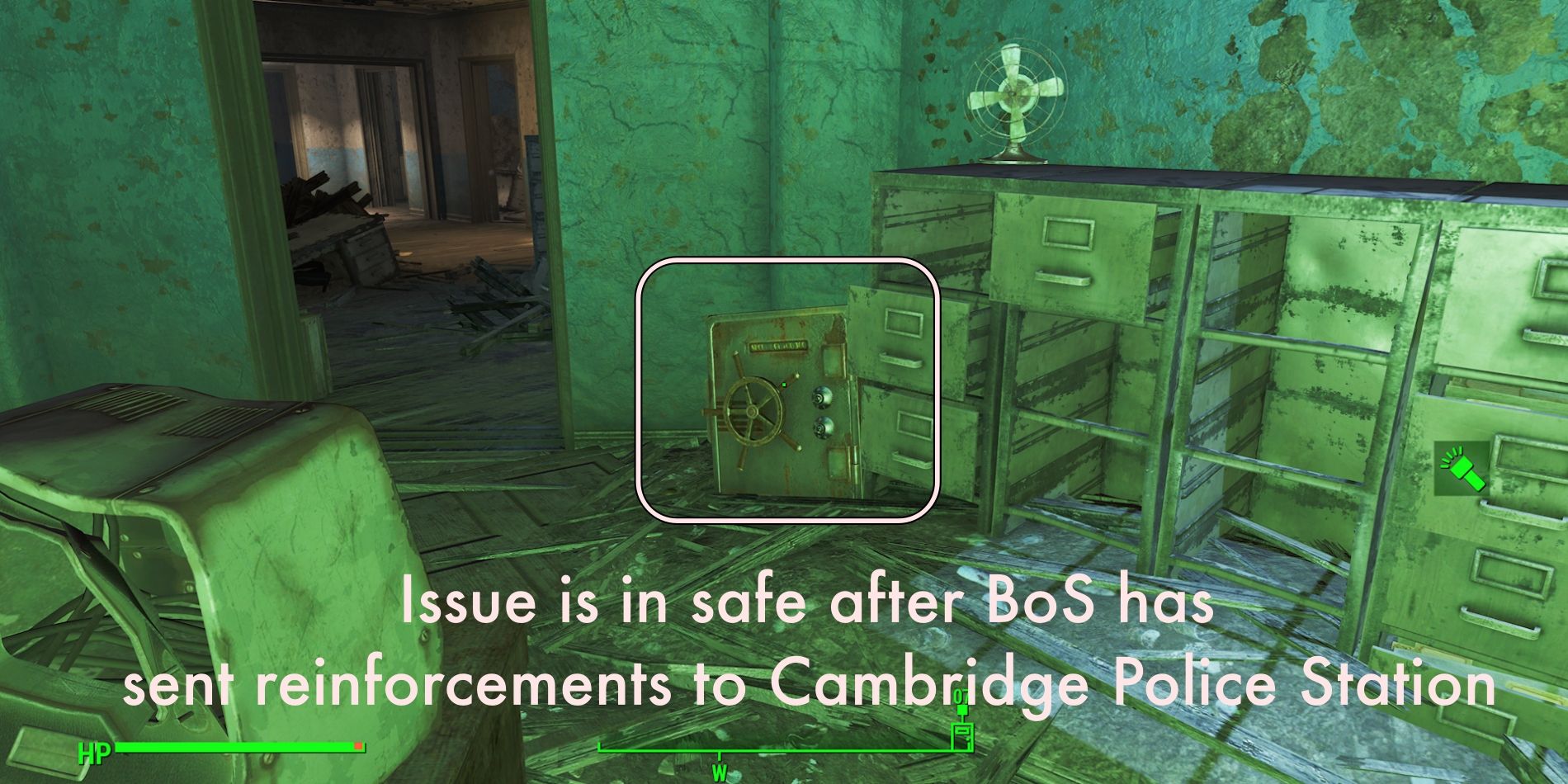 FO4-GUNS-Cambridge-Police