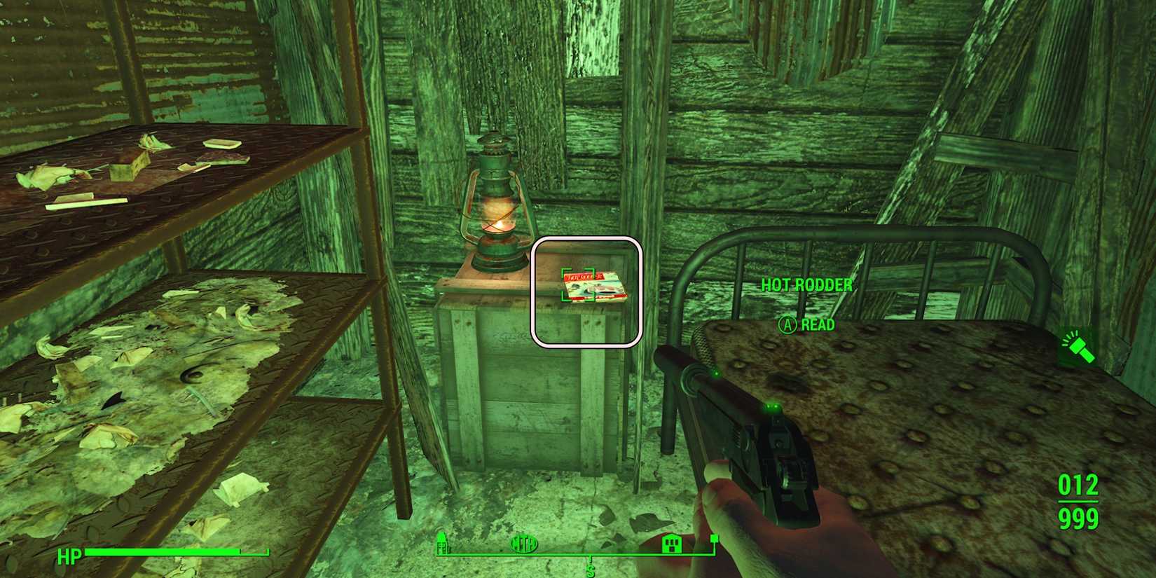 FO4-HR-MIlton-Parking