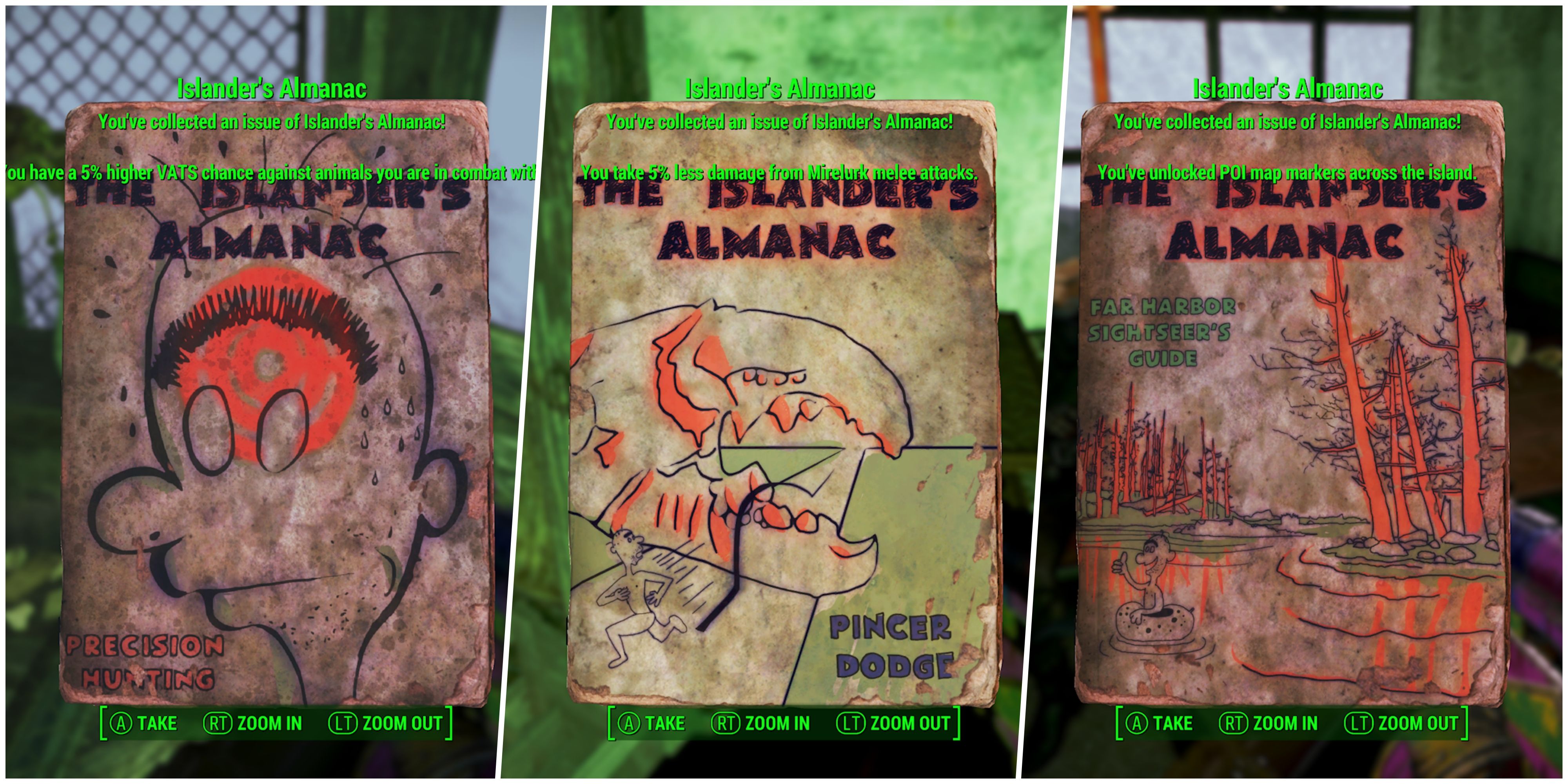 Fo4-Islanders-Almanac-Header