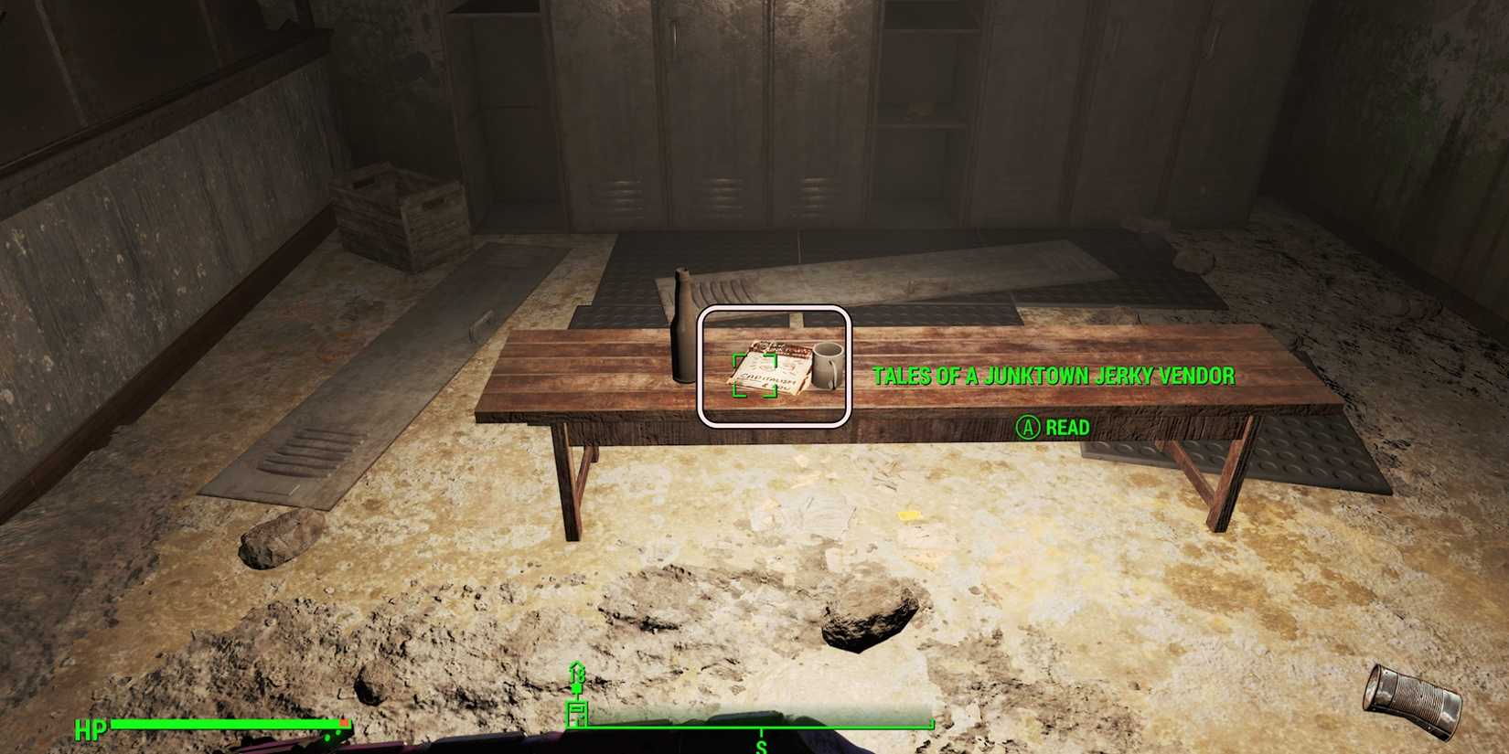 FO4-JJV-Four-Leaf