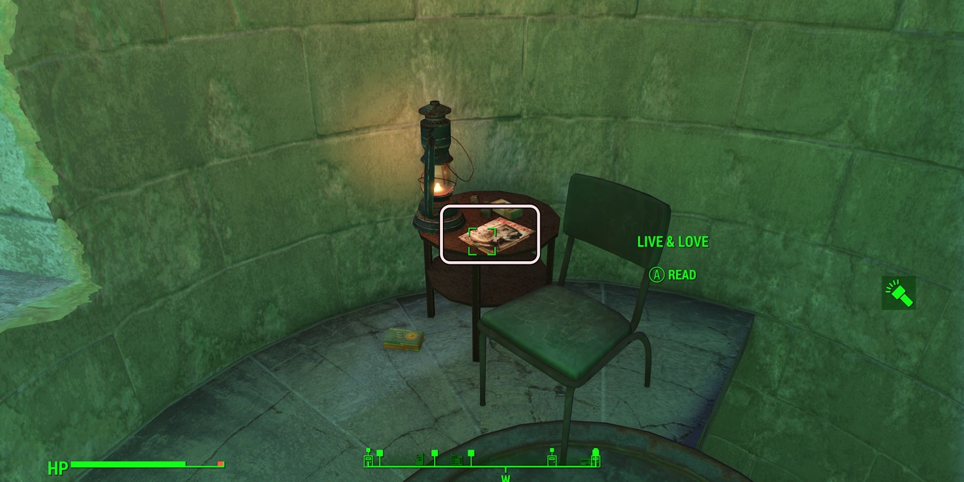 FO4-LL-BUnker