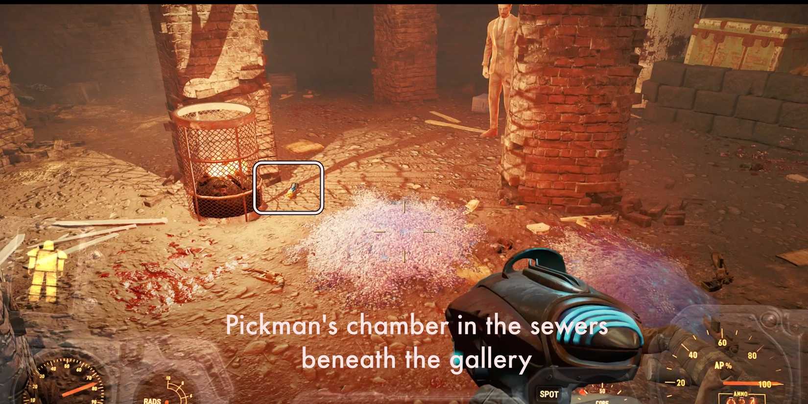 FO4-Lock-Picking-Bobble