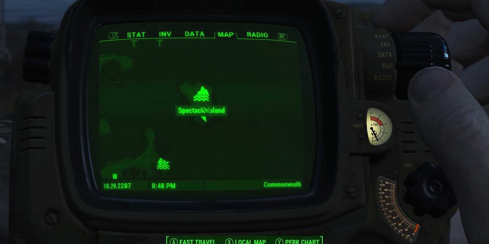 FO4-Luck-Map