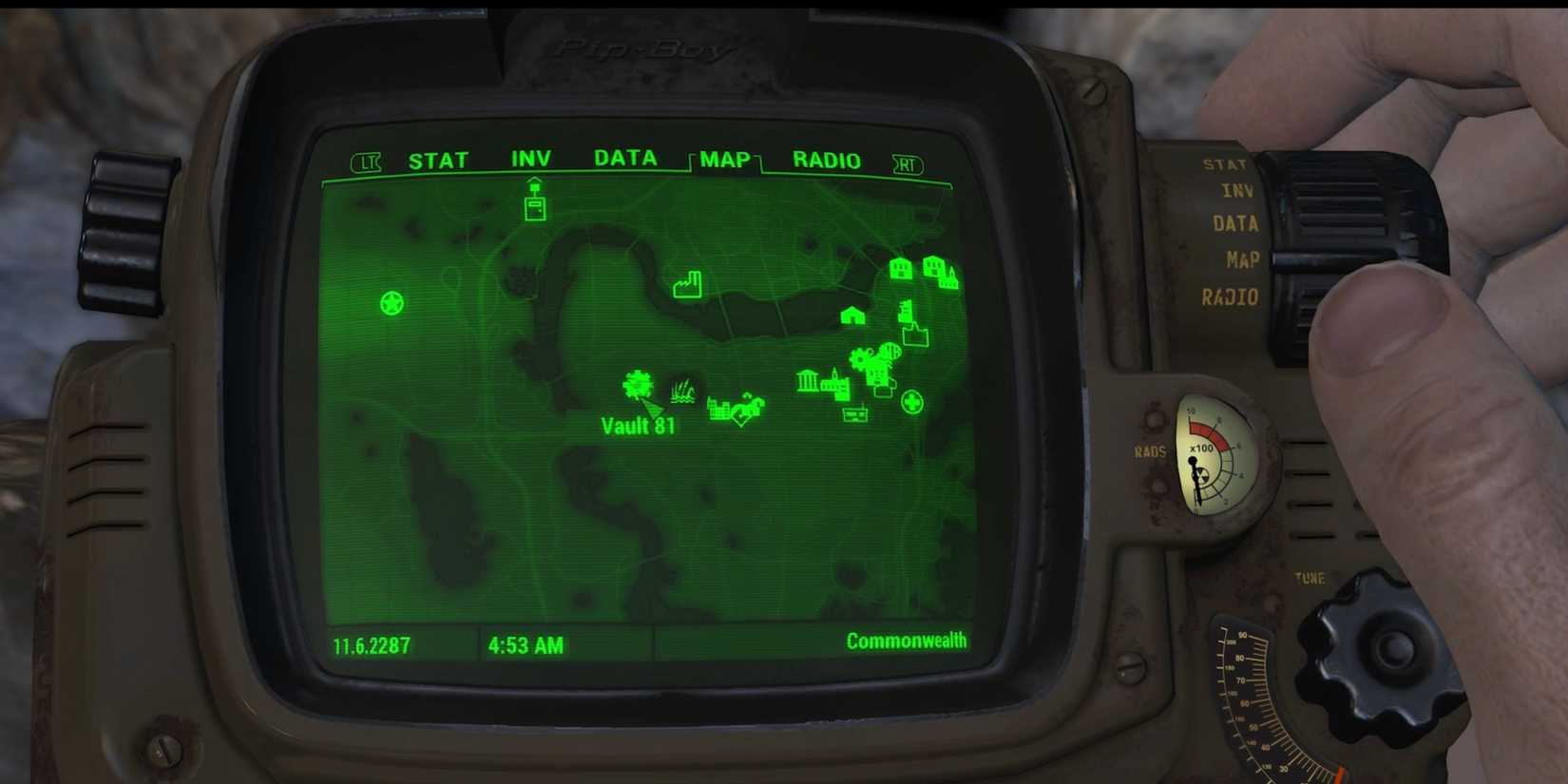 Fo4-Medicine-Map