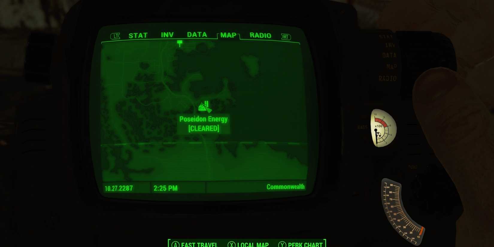 FO4-Poseidon-Energy-Bobble