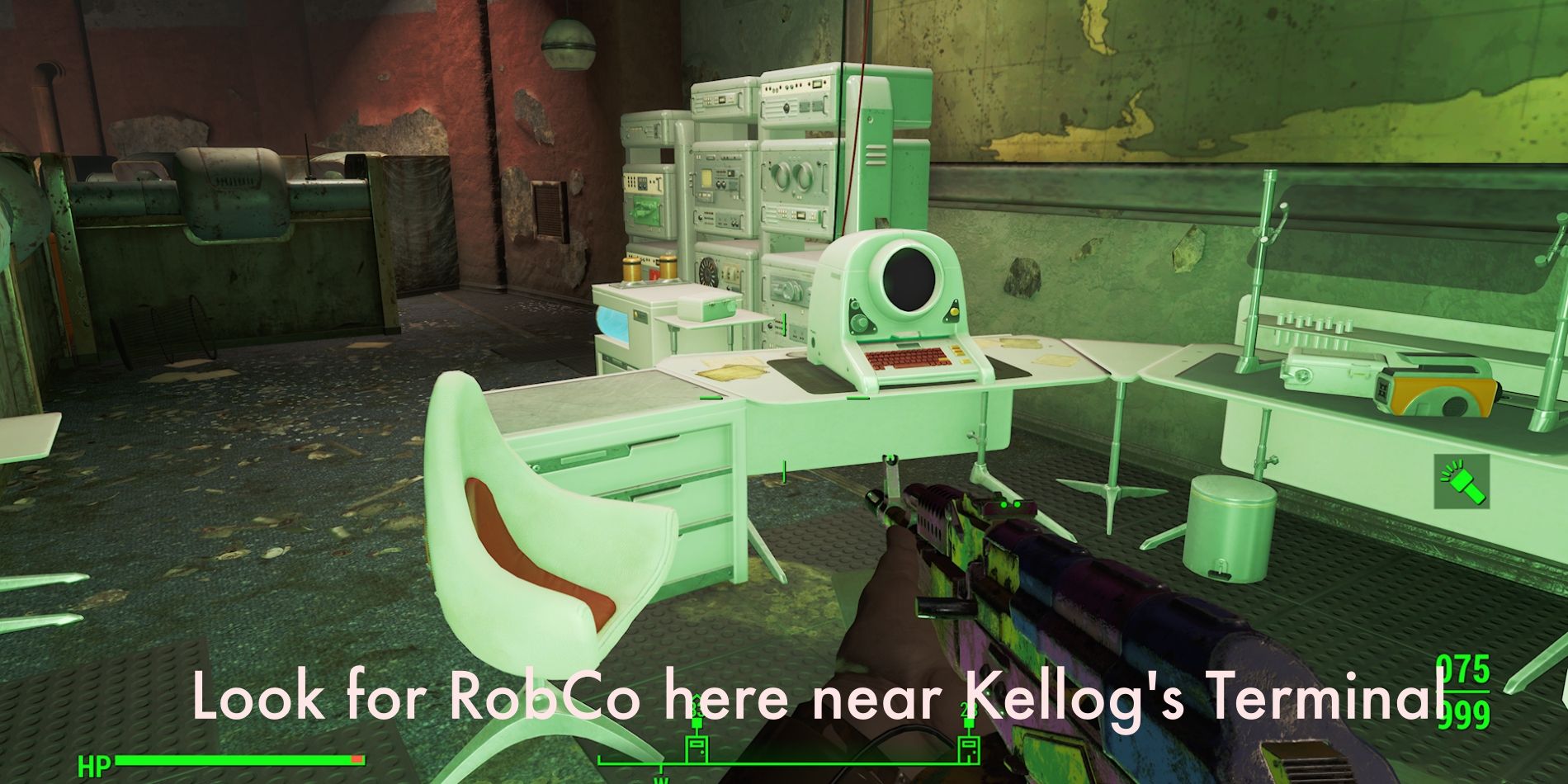 FO4-RobCo-Kellogs-Terminal
