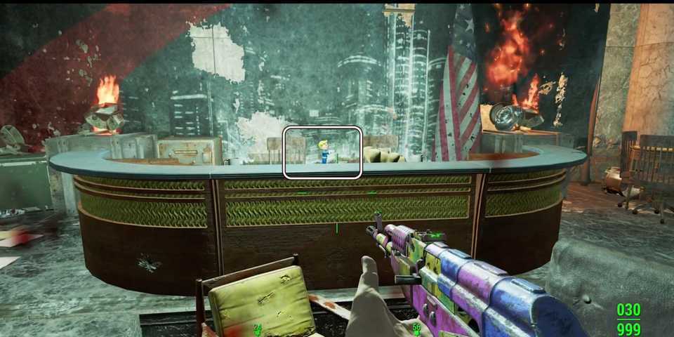 FO4-Small-Guns-Bobble