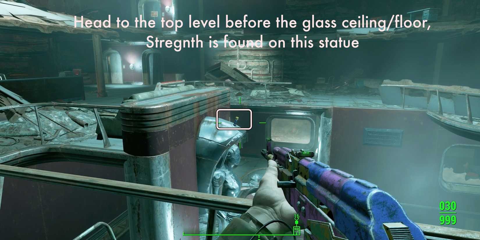 FO4-Strength-Bobblehead-1