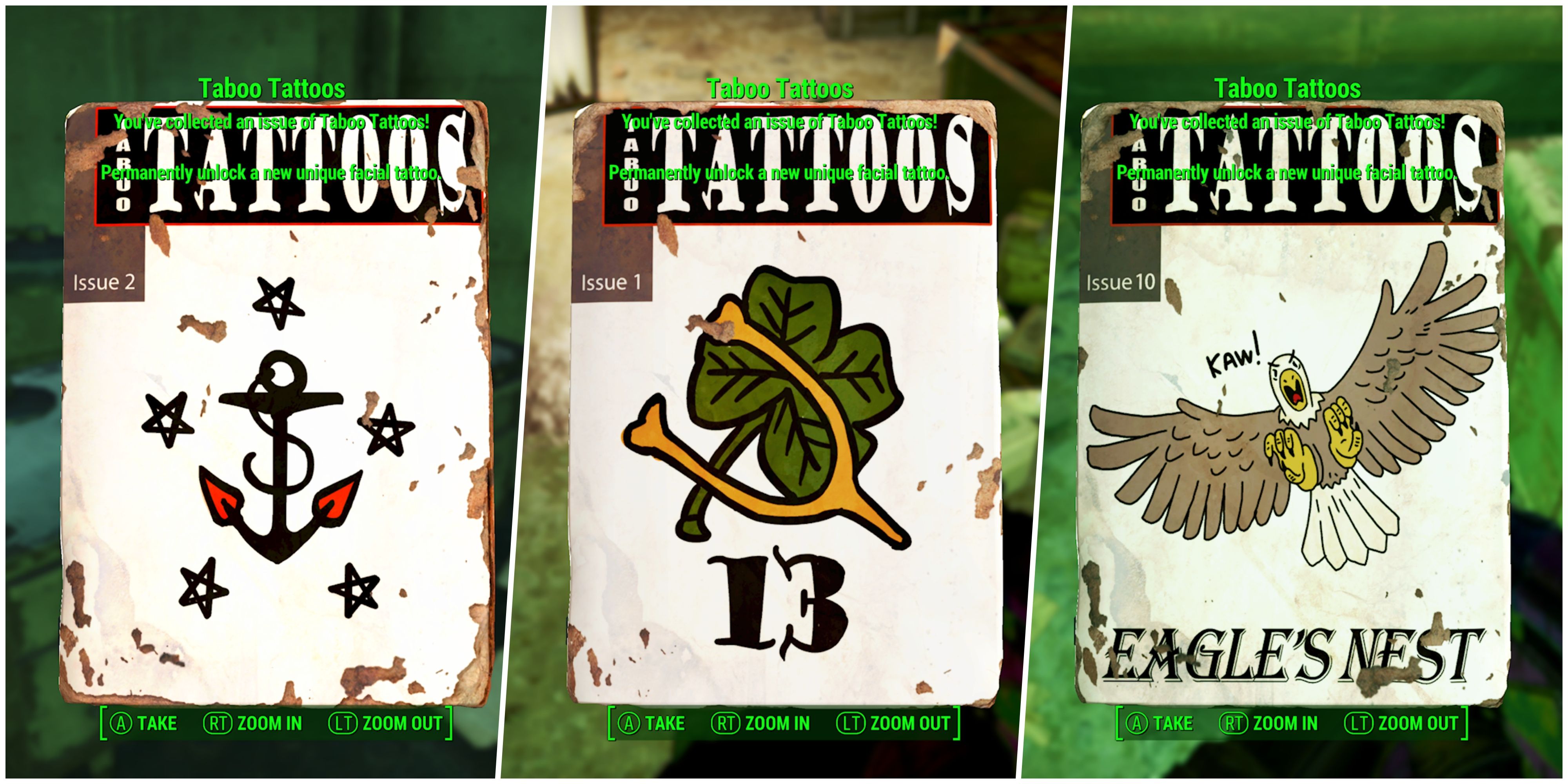 FO4-Taboo-Tattoo-Header