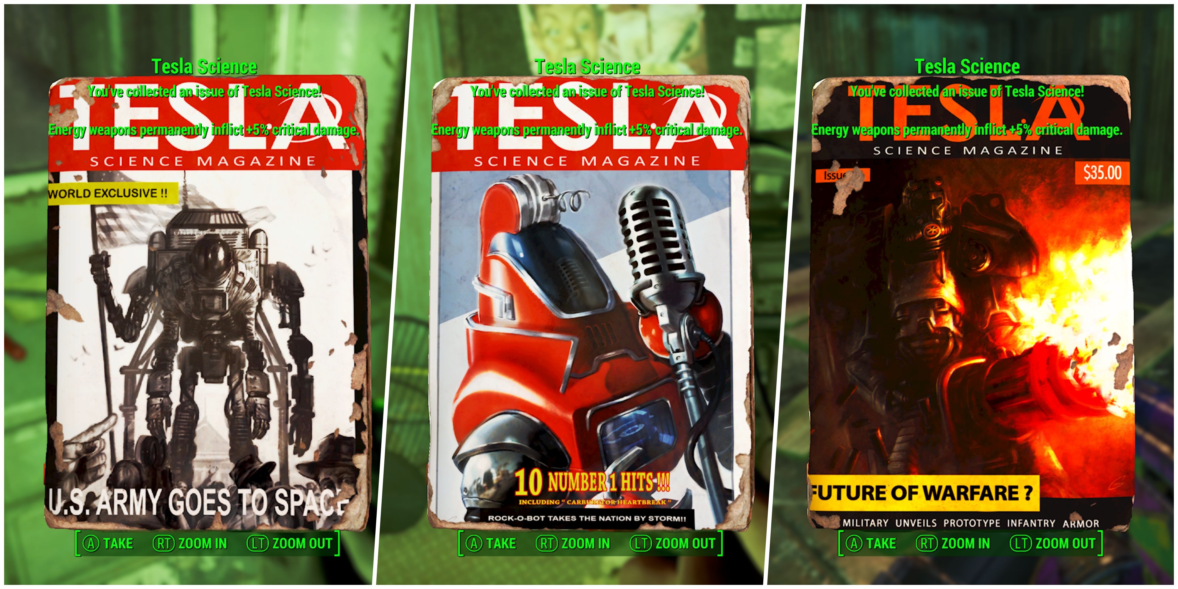 FO4-Tesla-Header