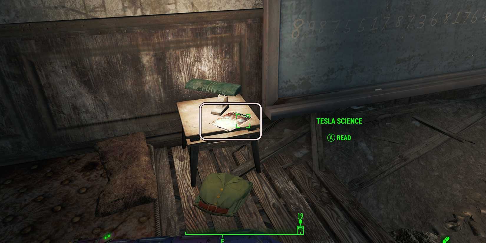 FO4-Tesla-UNiversity