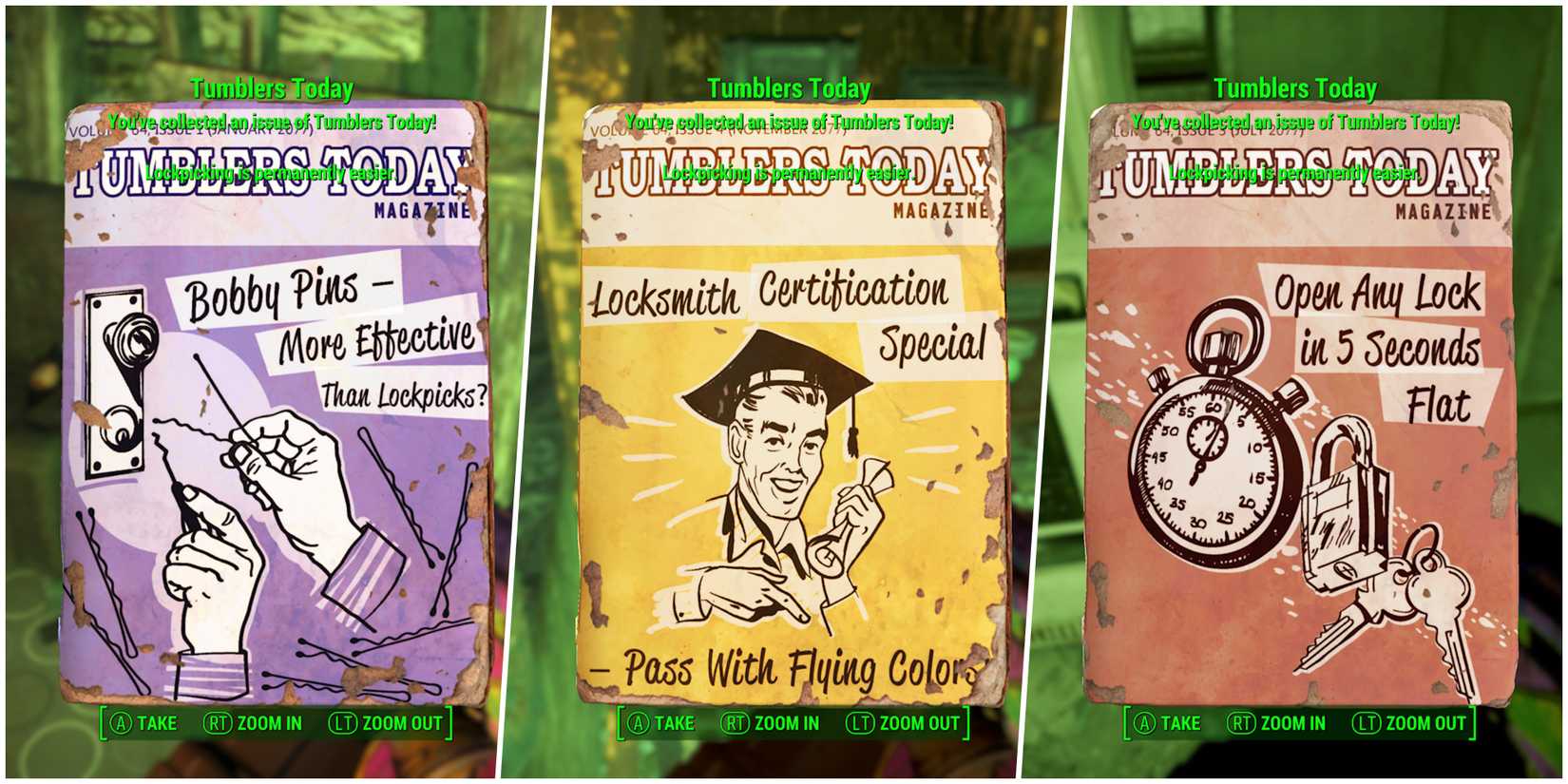 FO4-umblers-Today-Header