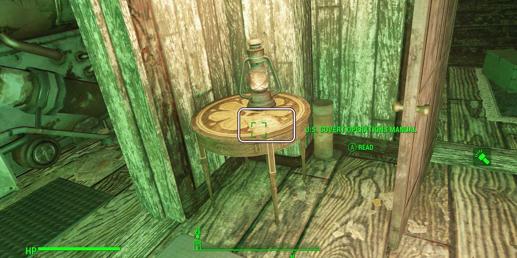 Fo4-USCO-Constitution