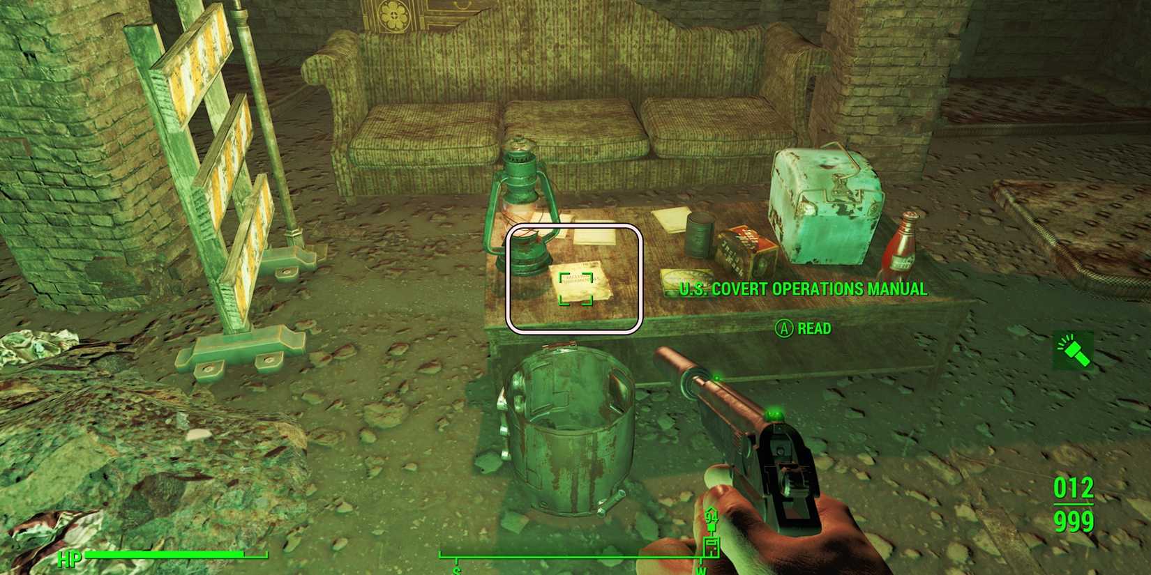 FO4-USCO-Fed-Rations