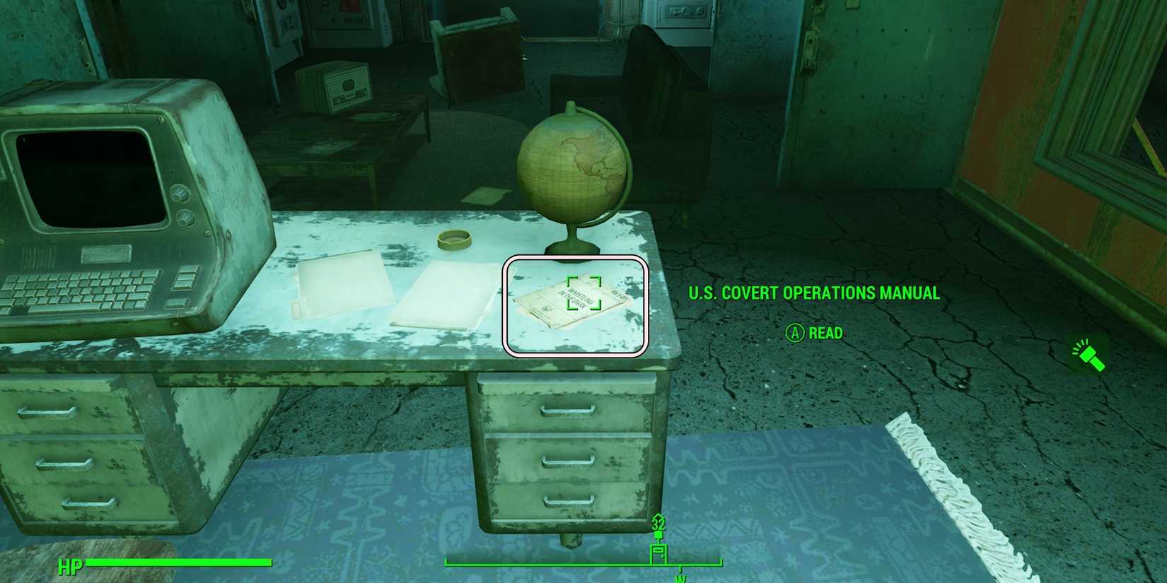 FO4-USCO-Switchboard-3