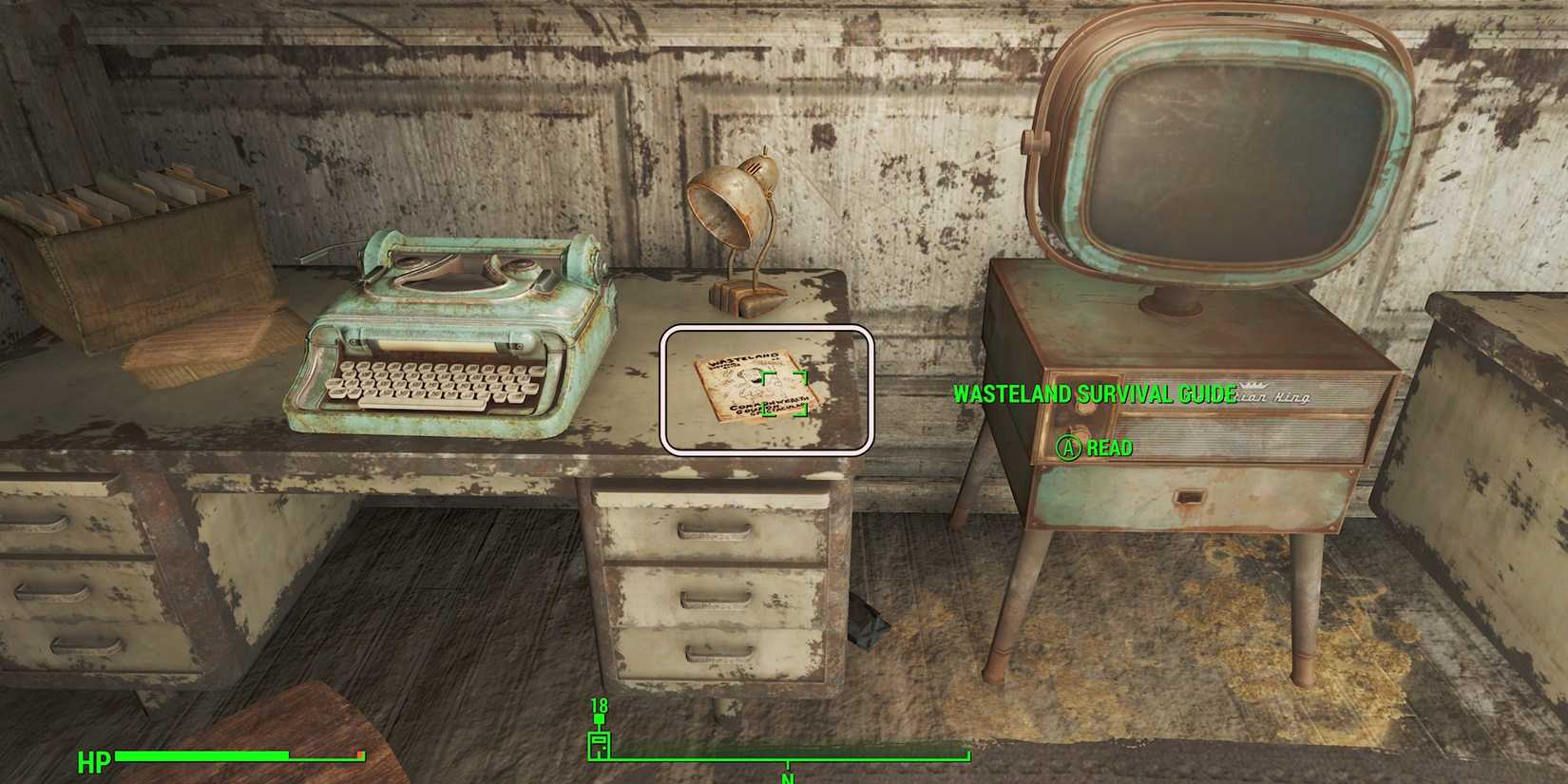 Fo4-Waste-Nahant