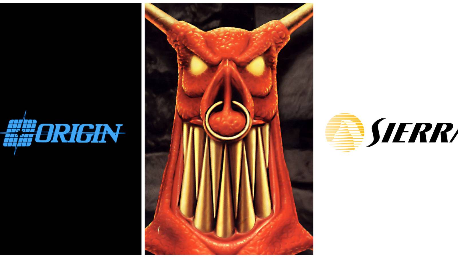 Forgotten Video Game Studios That Helped Shape The Industry