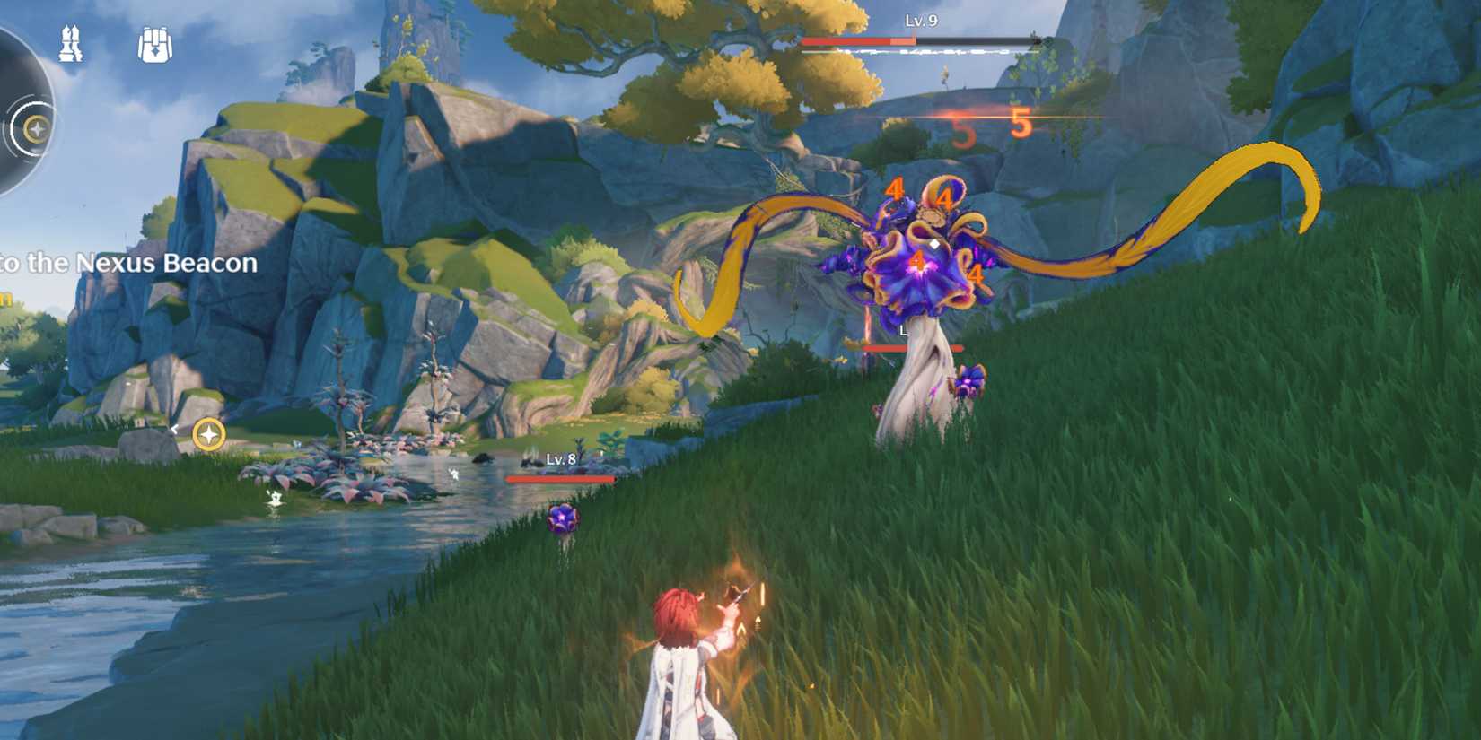 forte circuit wuwa-1